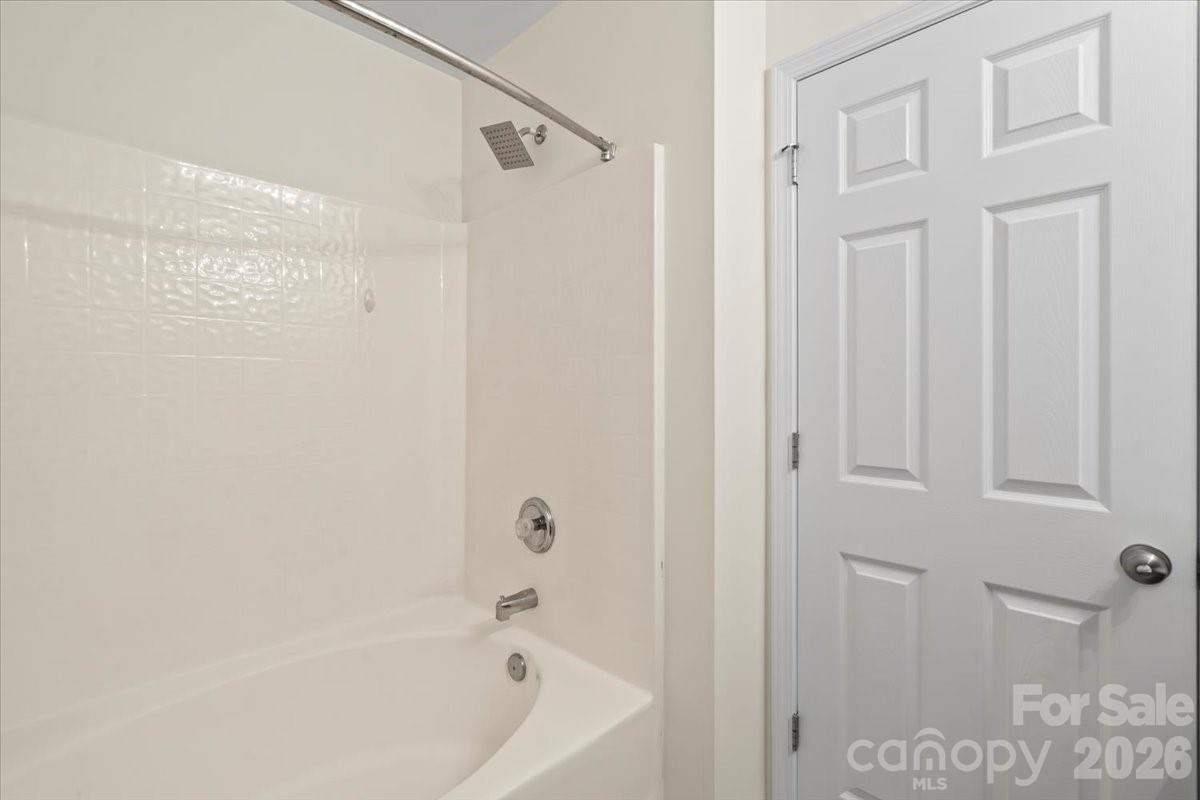 8453 Big Creek Court — Charlotte