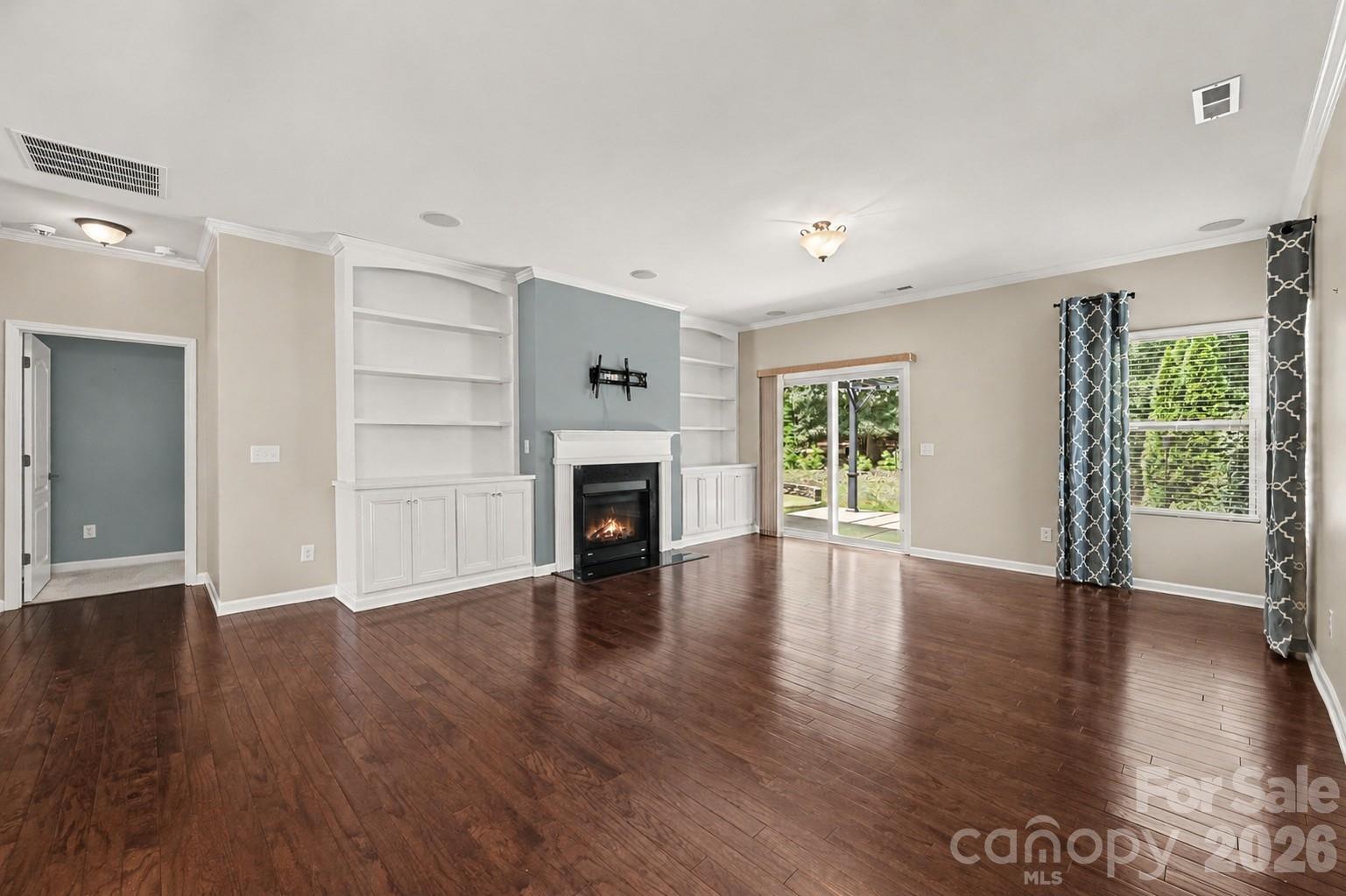 1604 Spring Blossom Trail — Fort Mill