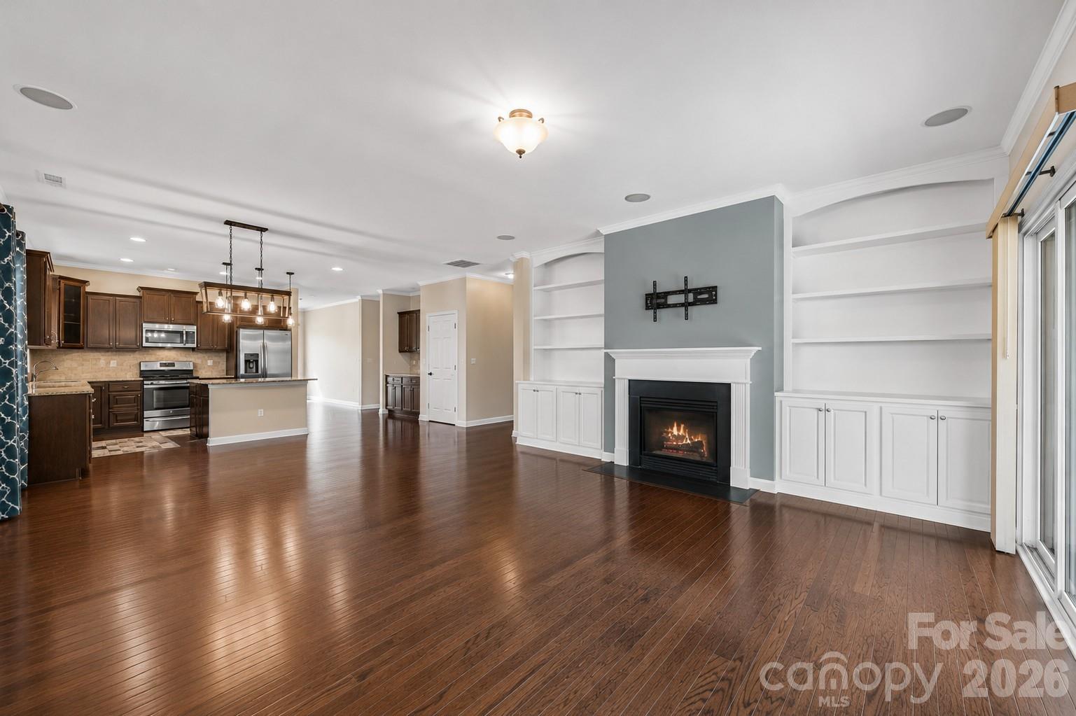 1604 Spring Blossom Trail — Fort Mill