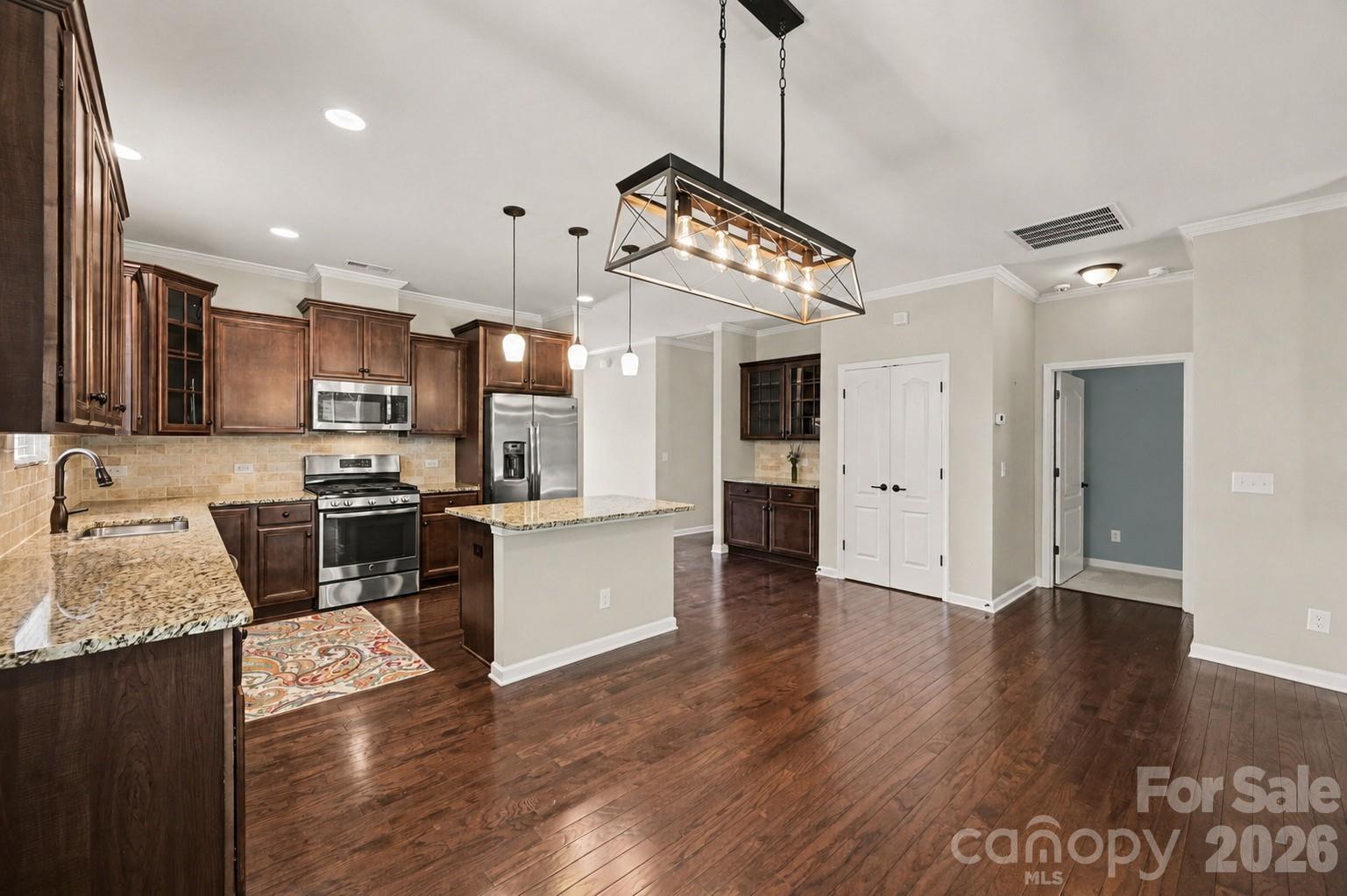 1604 Spring Blossom Trail — Fort Mill