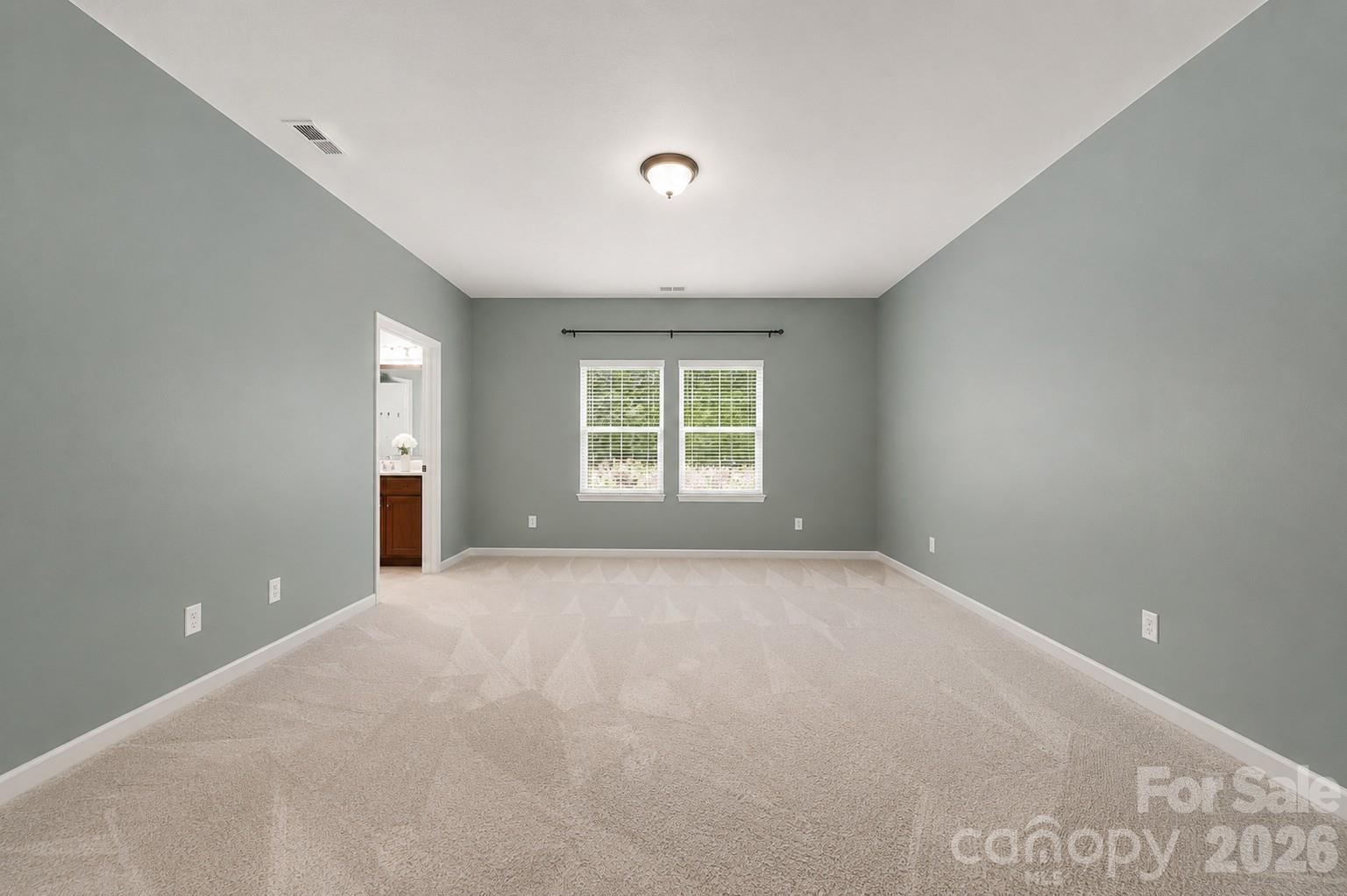 1604 Spring Blossom Trail — Fort Mill