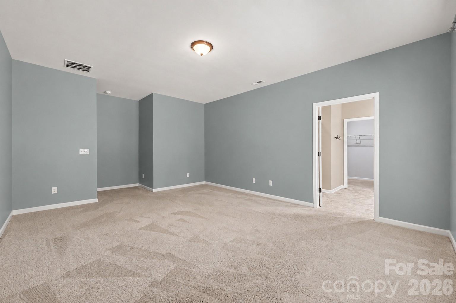 1604 Spring Blossom Trail — Fort Mill