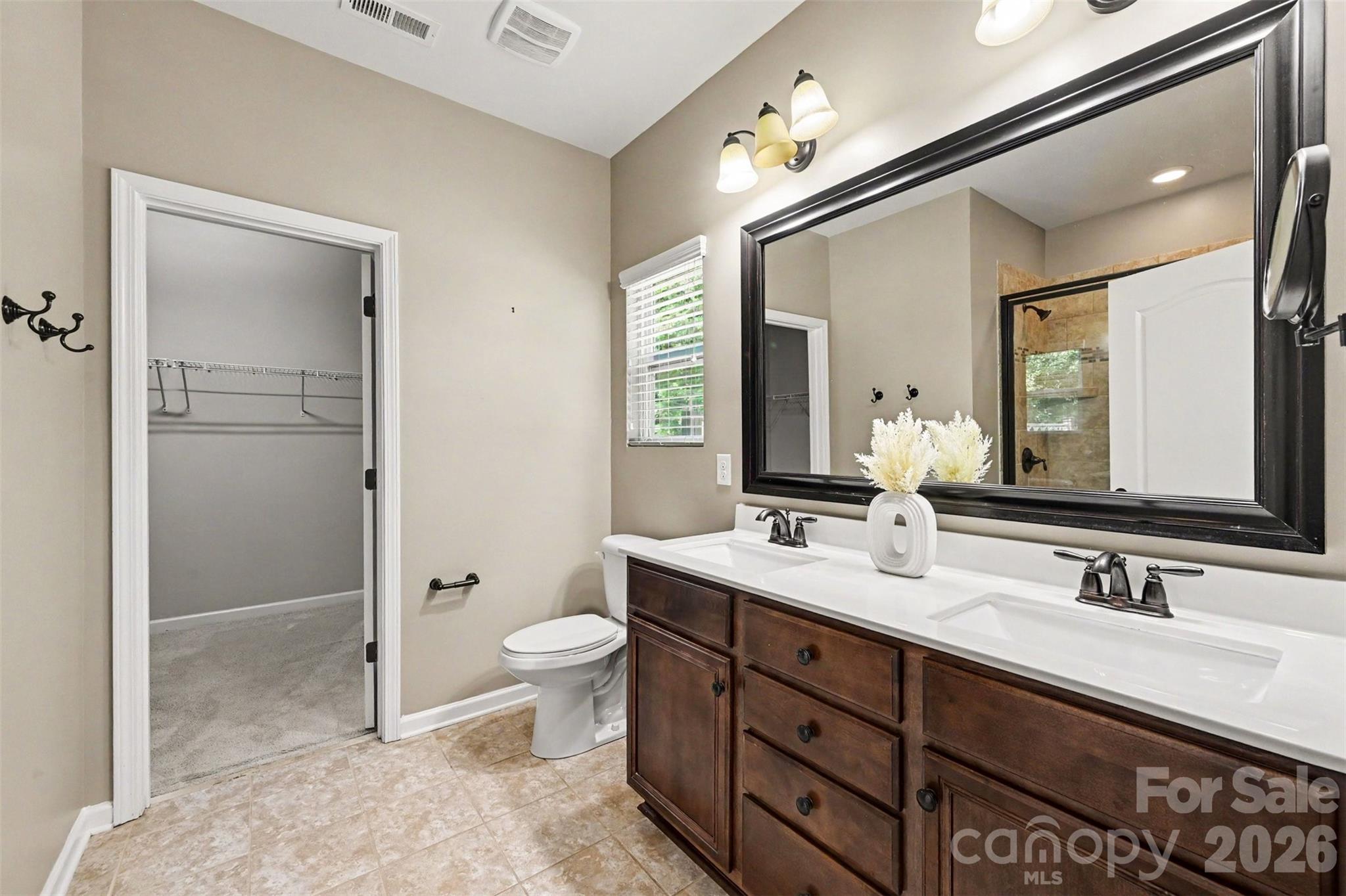1604 Spring Blossom Trail — Fort Mill