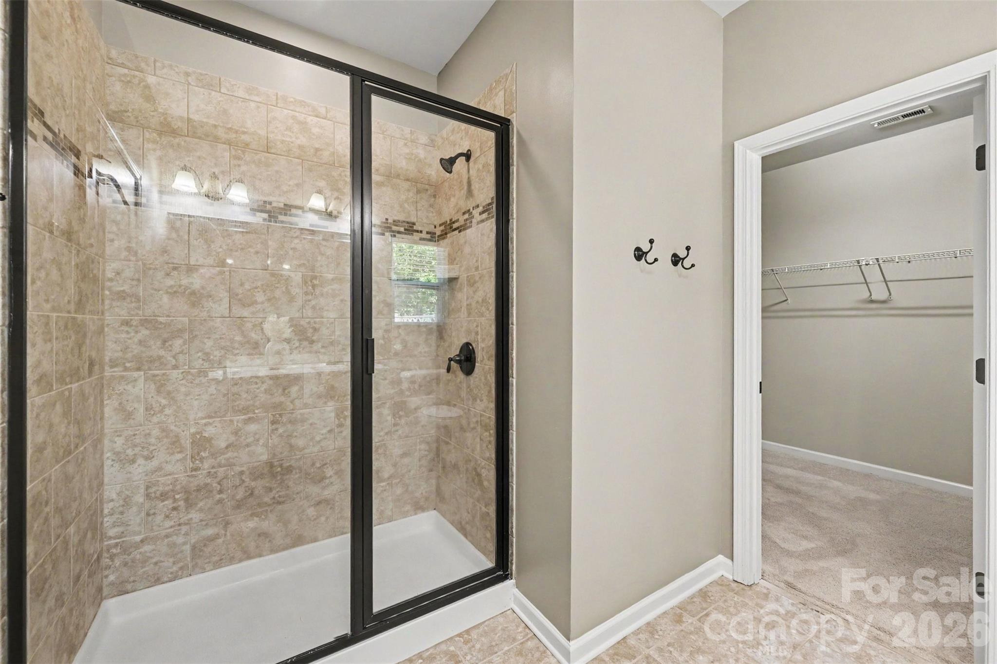 1604 Spring Blossom Trail — Fort Mill