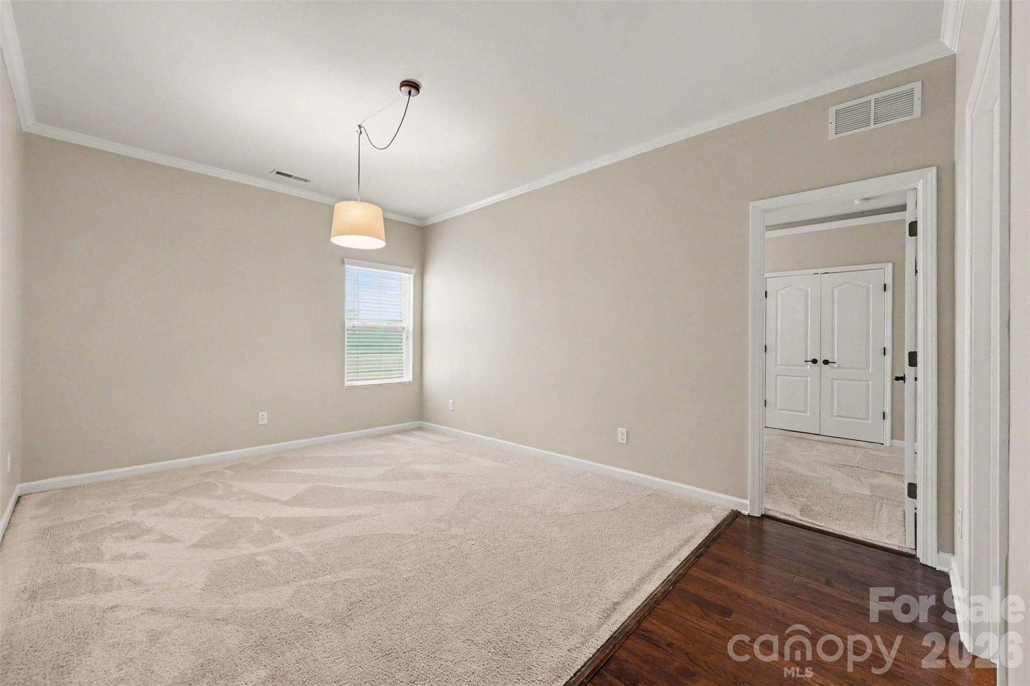 1604 Spring Blossom Trail — Fort Mill