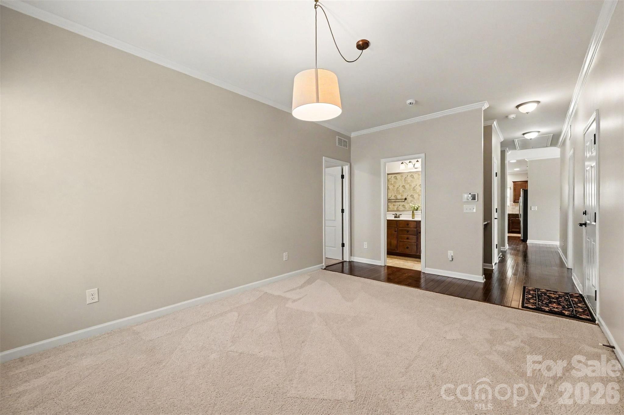 1604 Spring Blossom Trail — Fort Mill