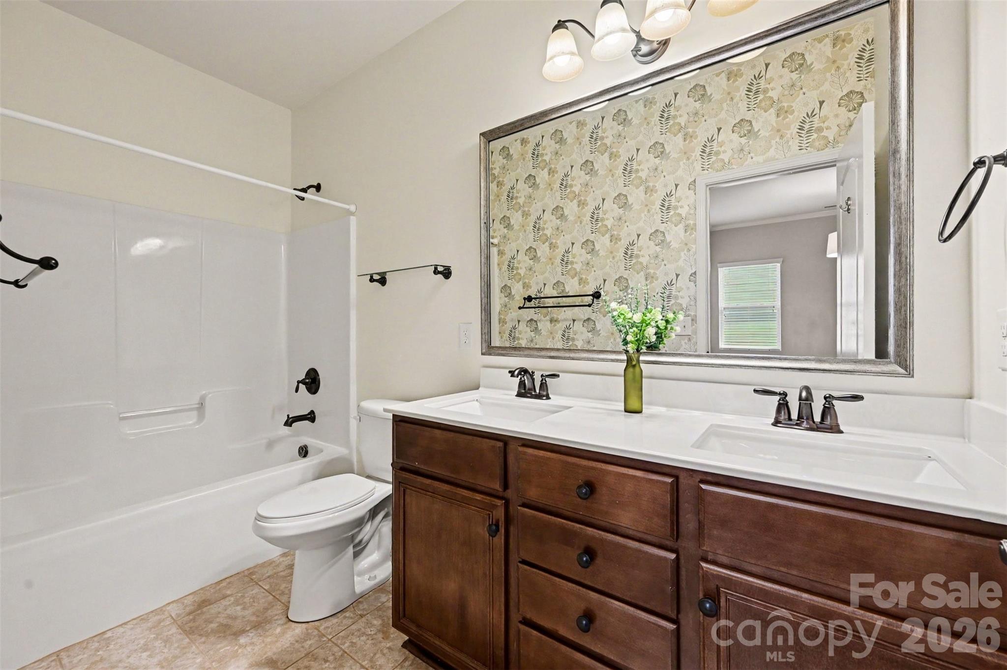 1604 Spring Blossom Trail — Fort Mill