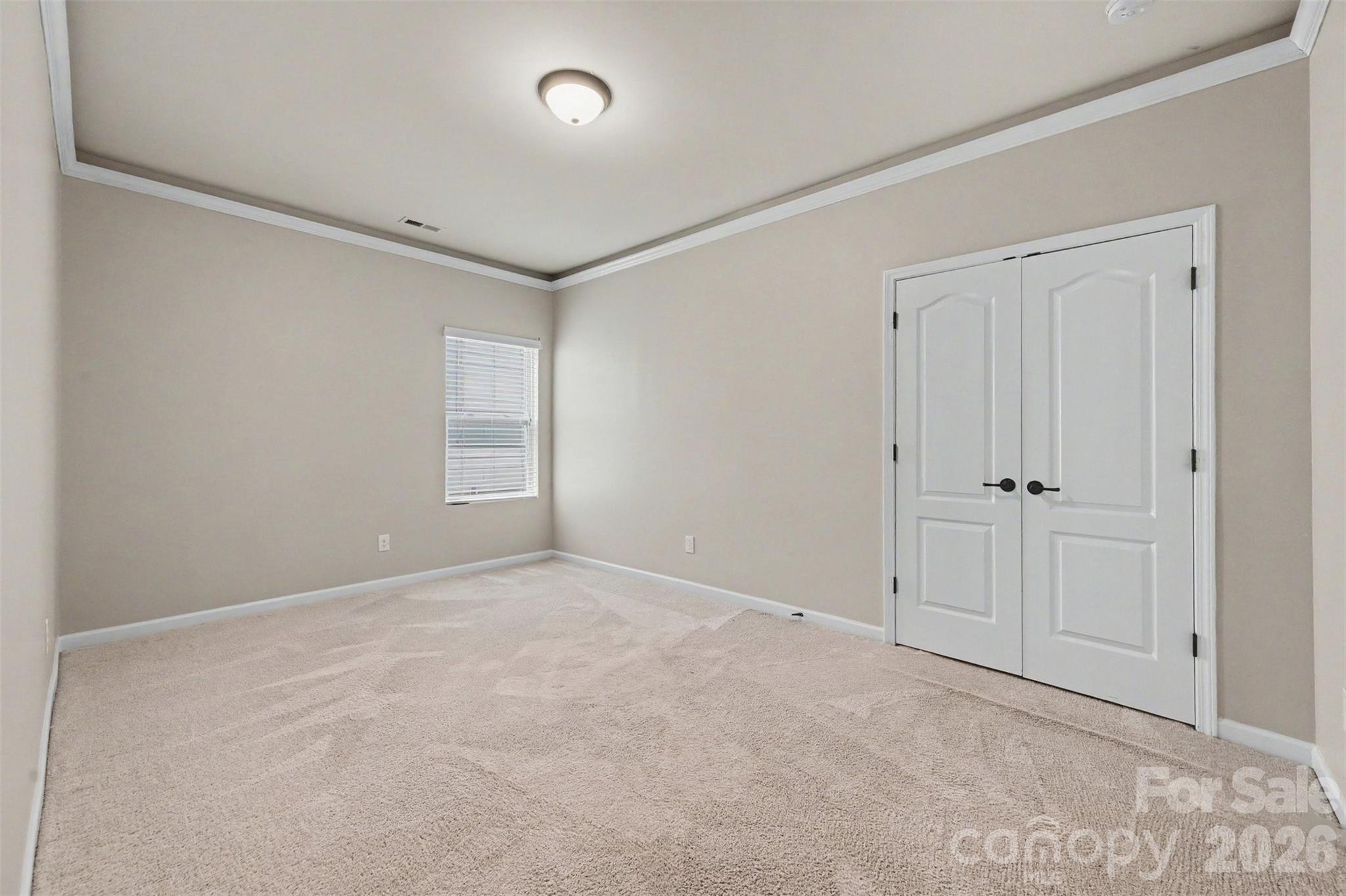 1604 Spring Blossom Trail — Fort Mill