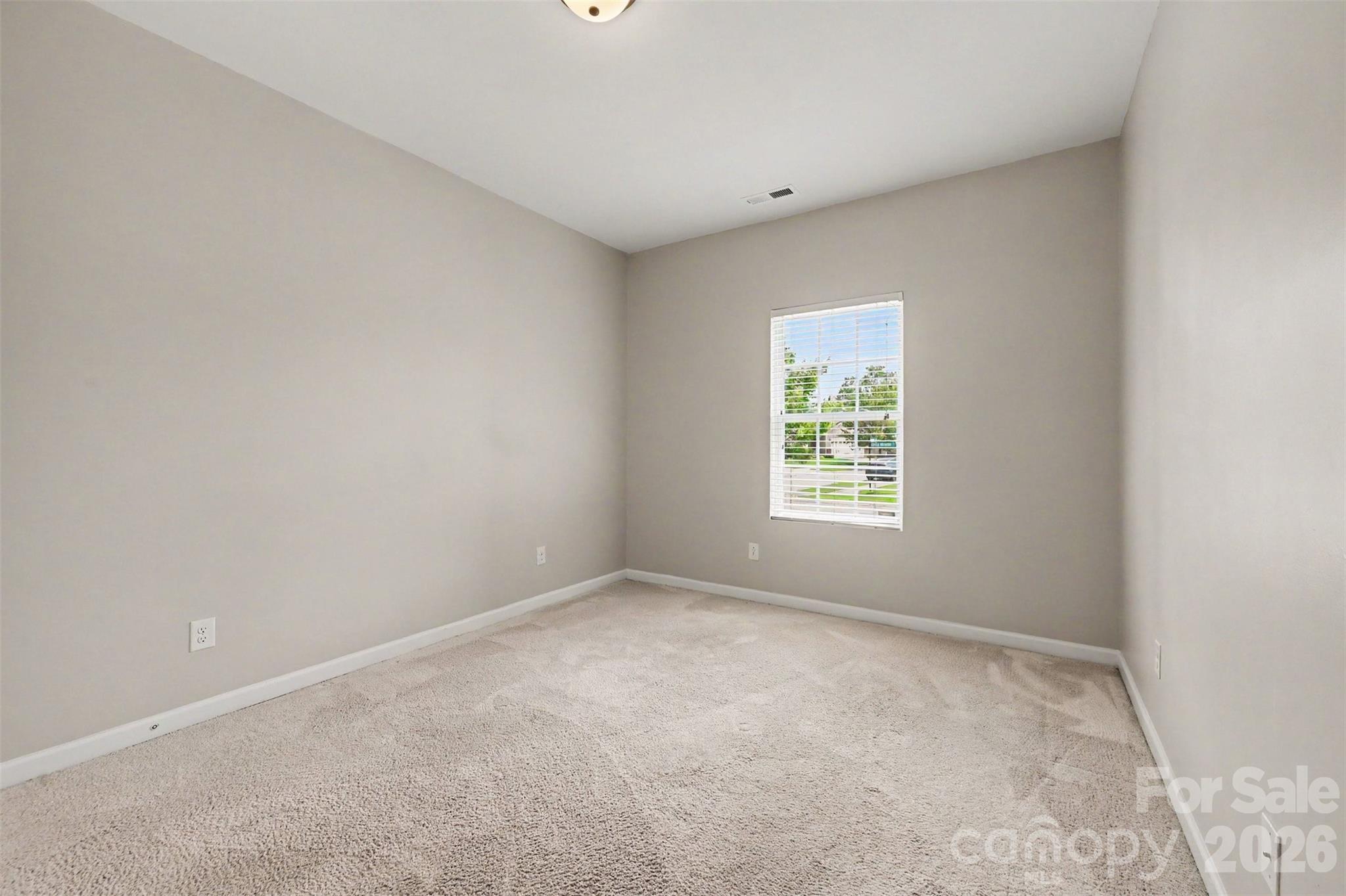 1604 Spring Blossom Trail — Fort Mill