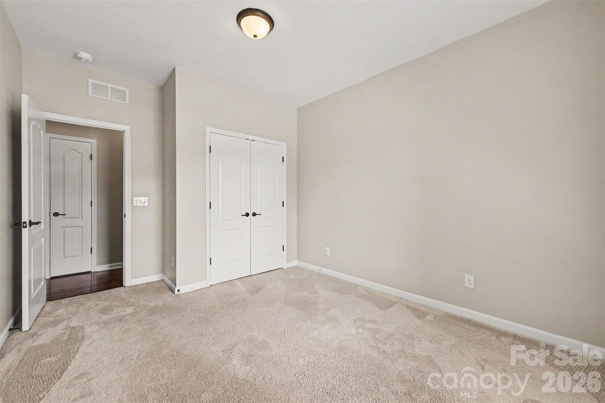 1604 Spring Blossom Trail — Fort Mill