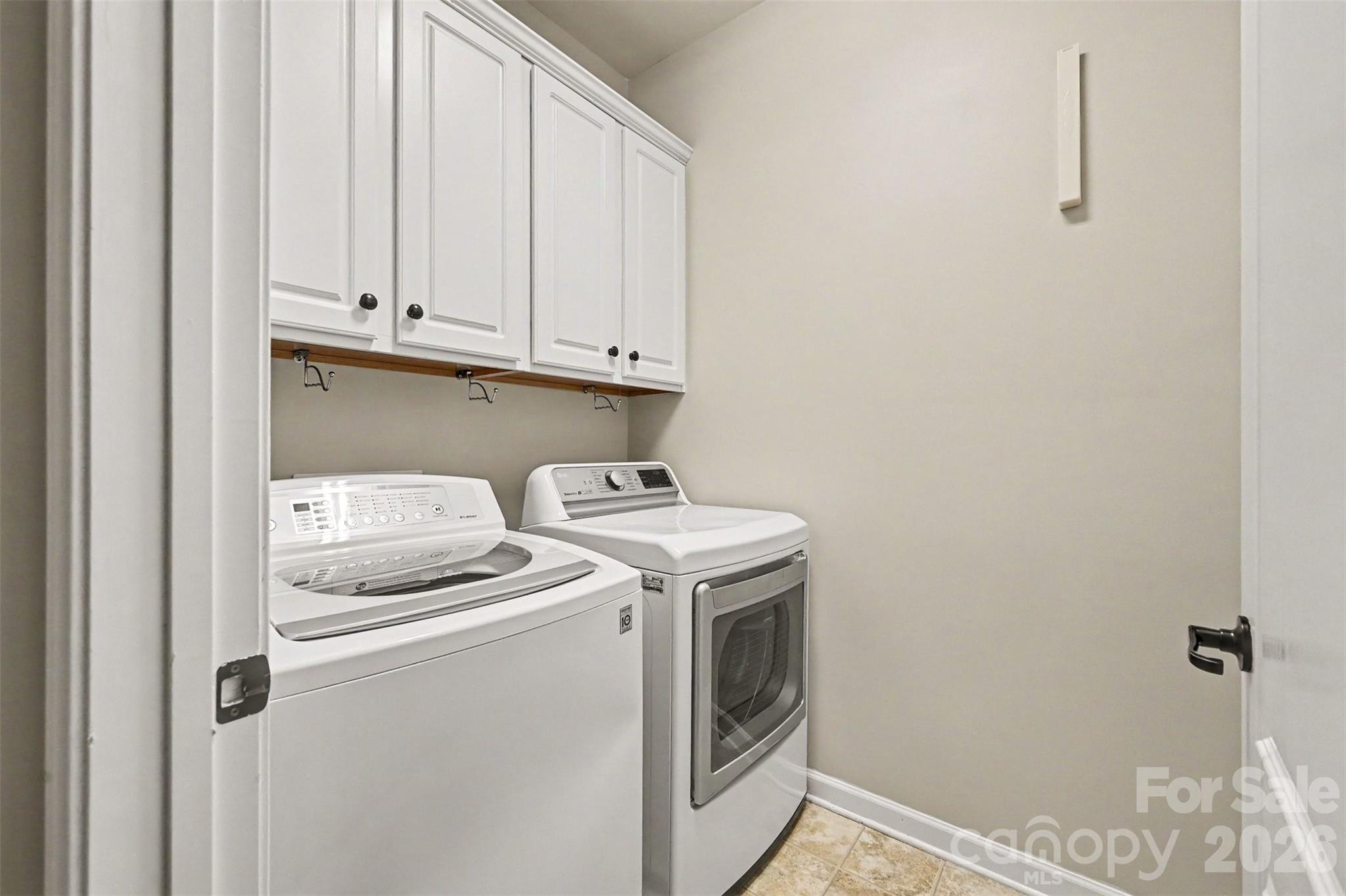 1604 Spring Blossom Trail — Fort Mill
