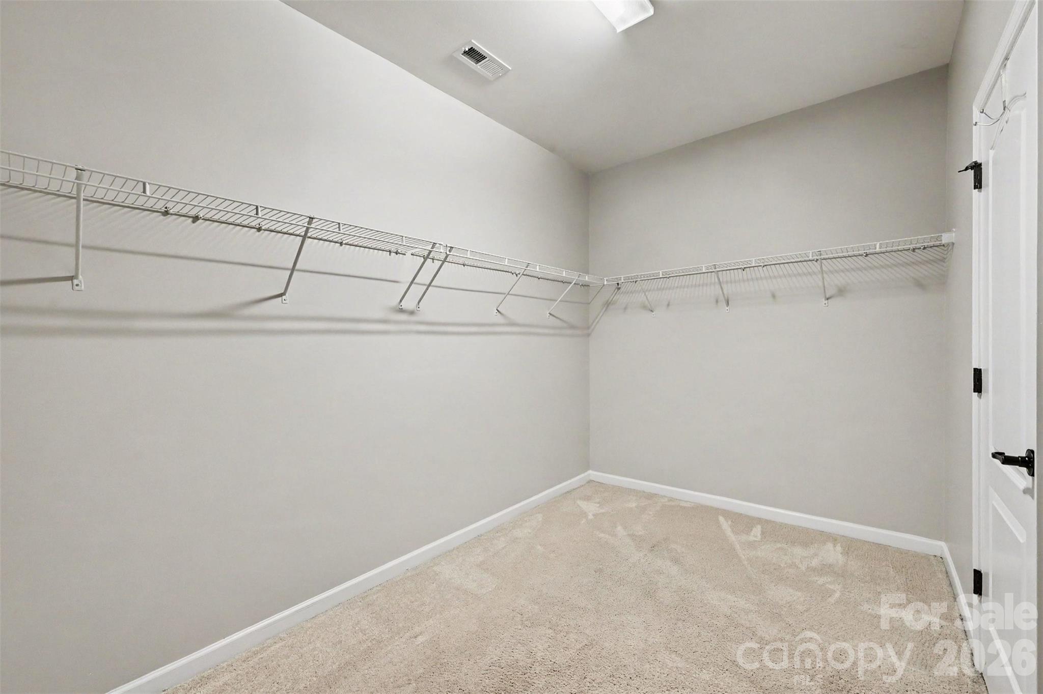 1604 Spring Blossom Trail — Fort Mill