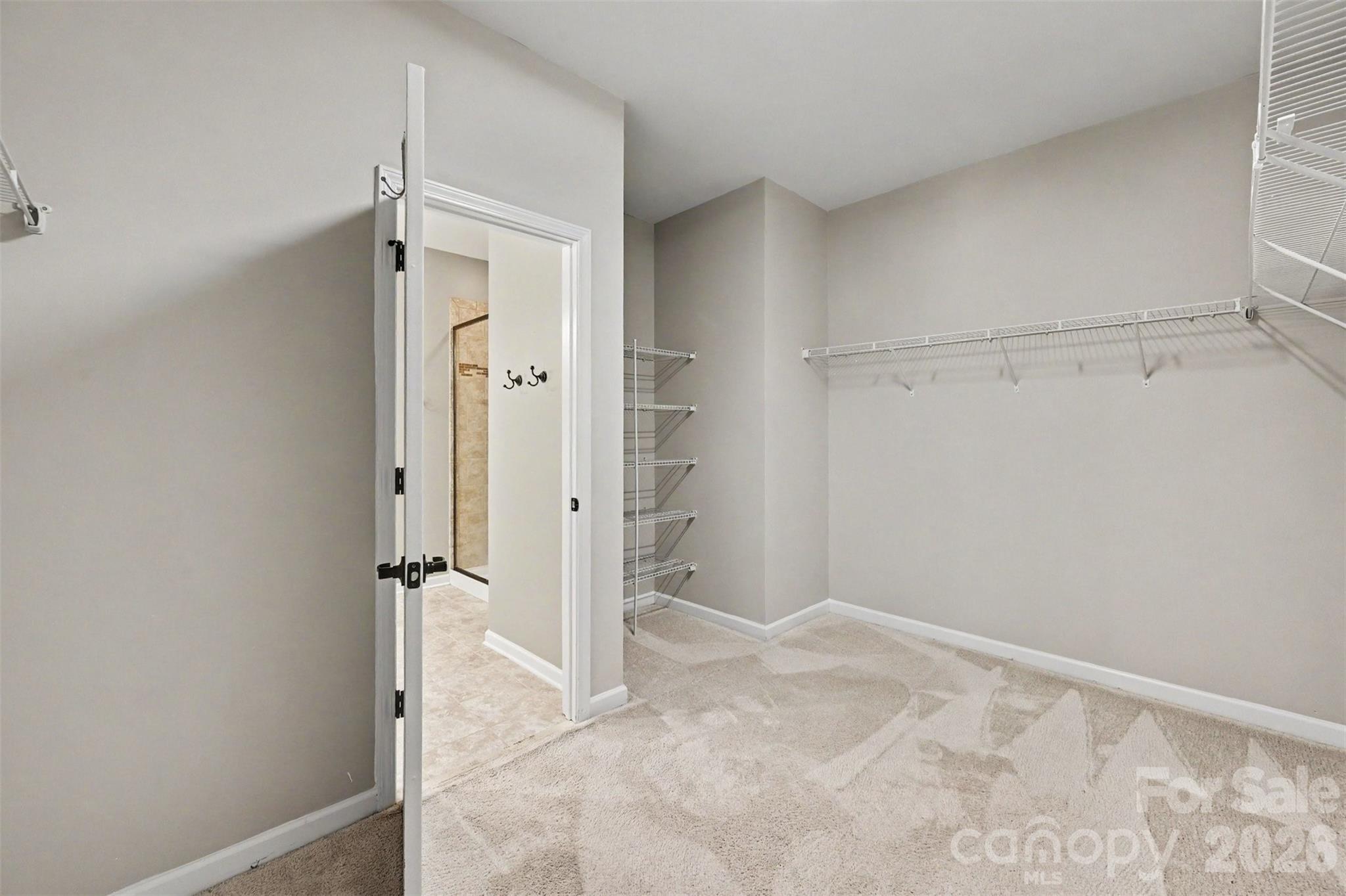 1604 Spring Blossom Trail — Fort Mill