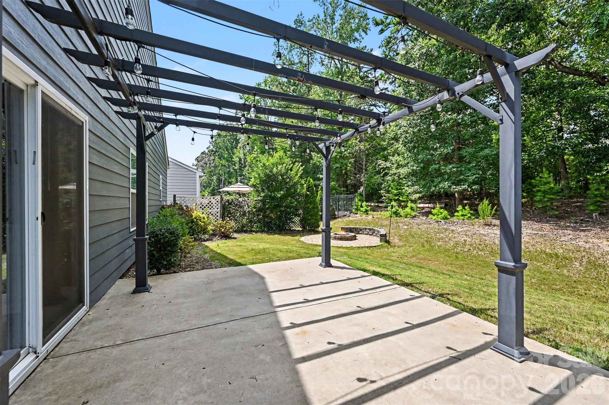 1604 Spring Blossom Trail — Fort Mill
