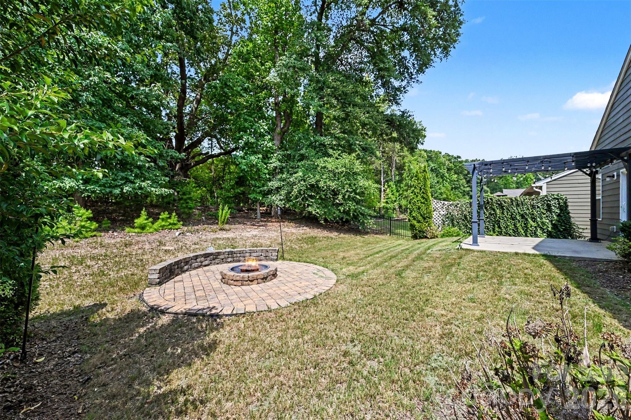 1604 Spring Blossom Trail — Fort Mill