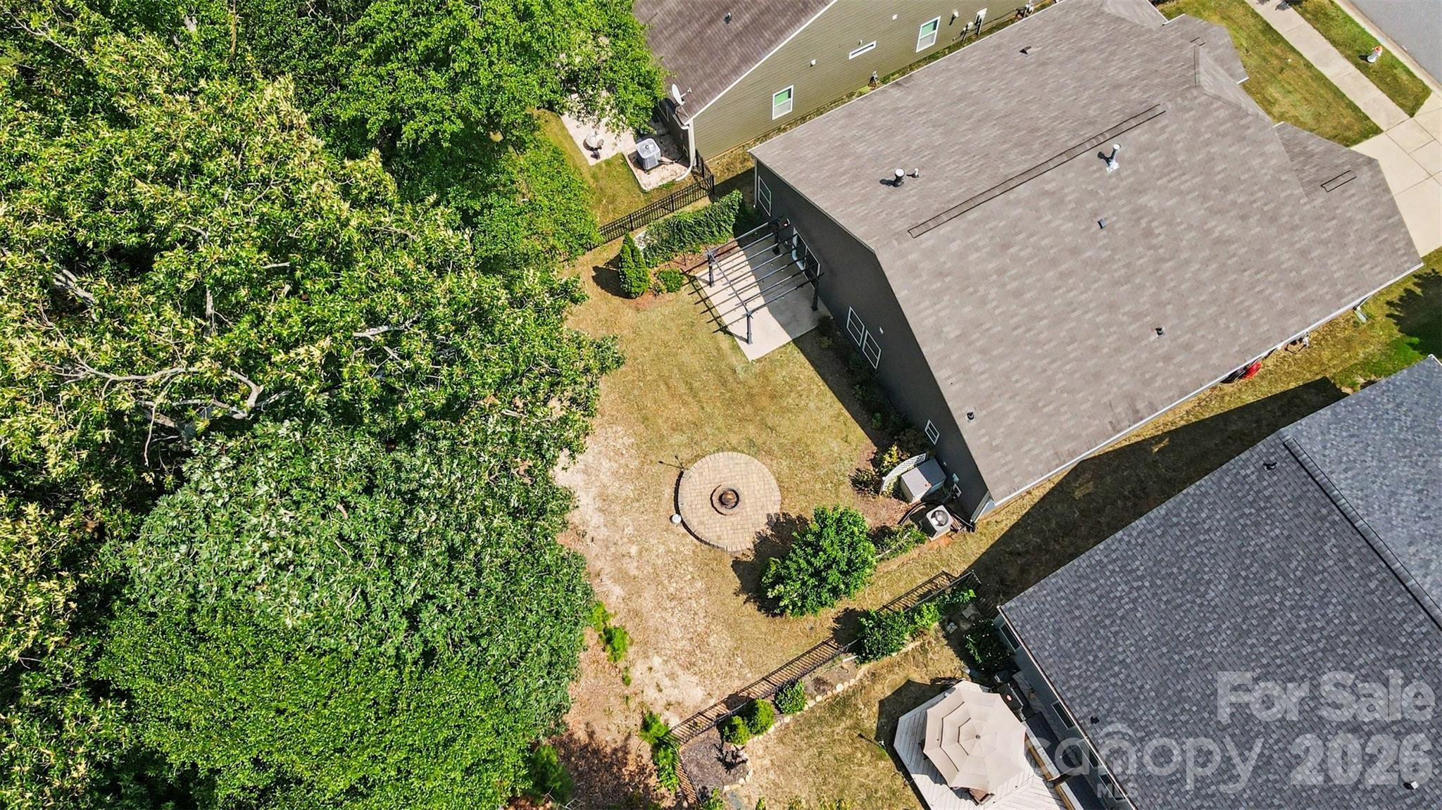 1604 Spring Blossom Trail — Fort Mill