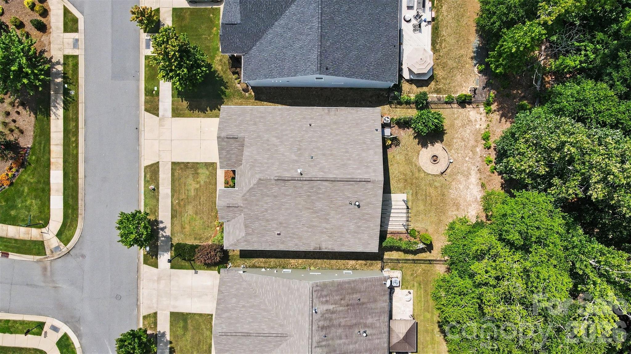 1604 Spring Blossom Trail — Fort Mill