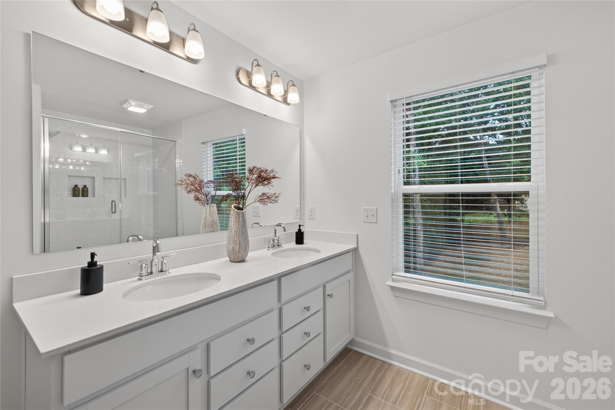 1260 Wilma Drive #8248 — Lancaster
