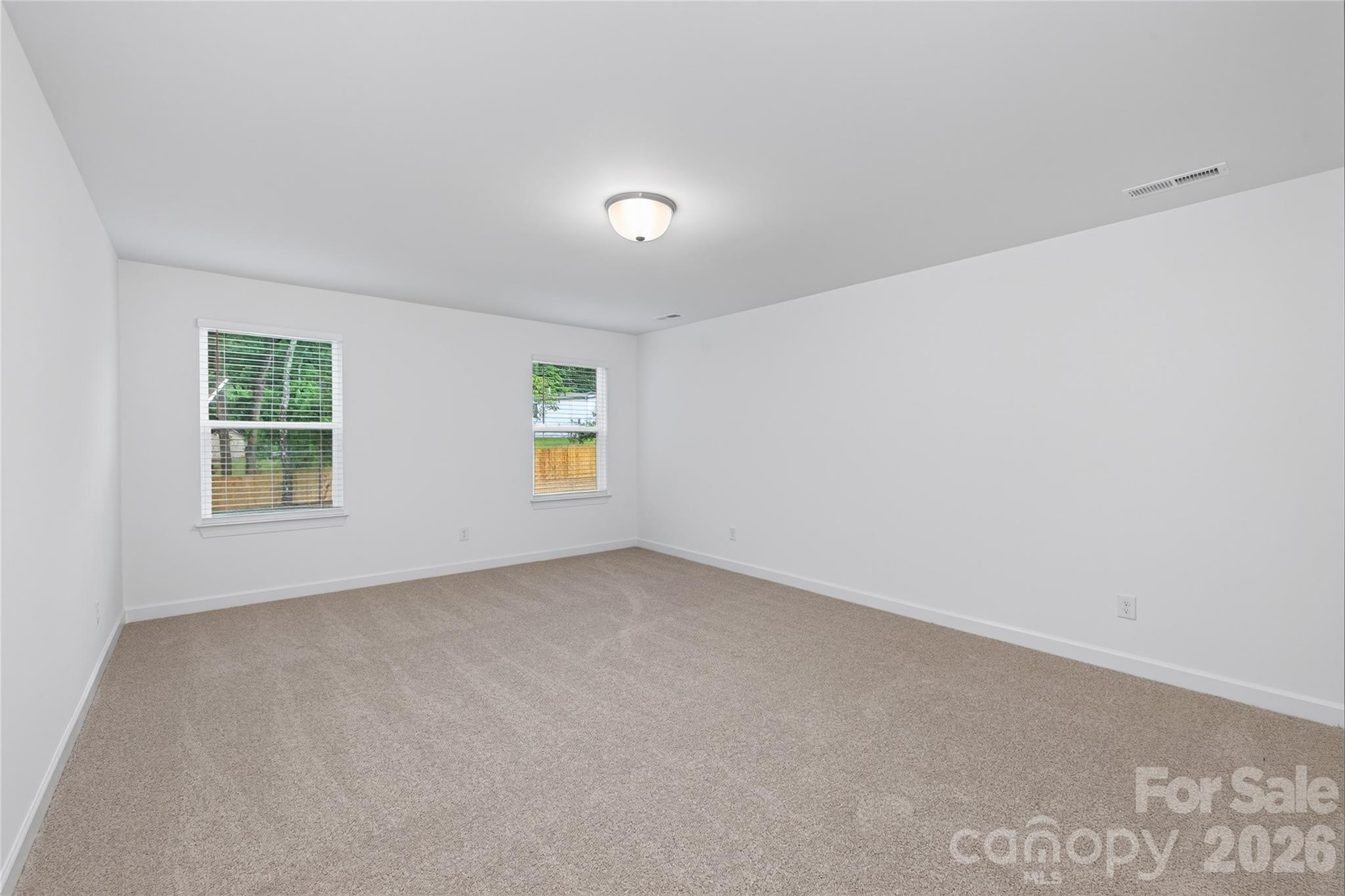 1260 Wilma Drive #8248 — Lancaster