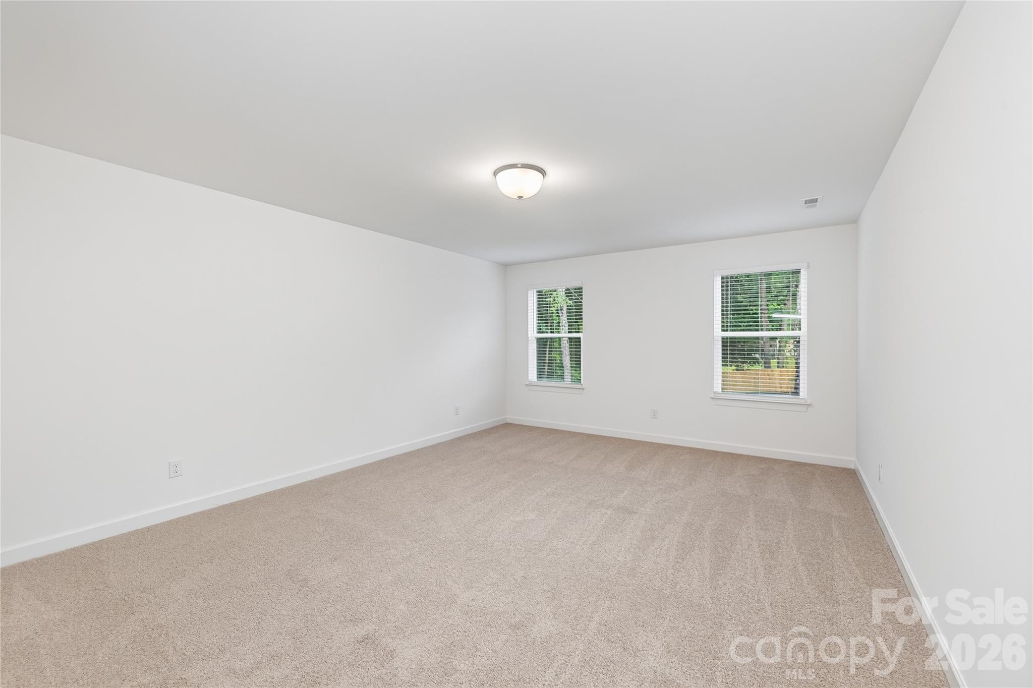 1260 Wilma Drive #8248 — Lancaster