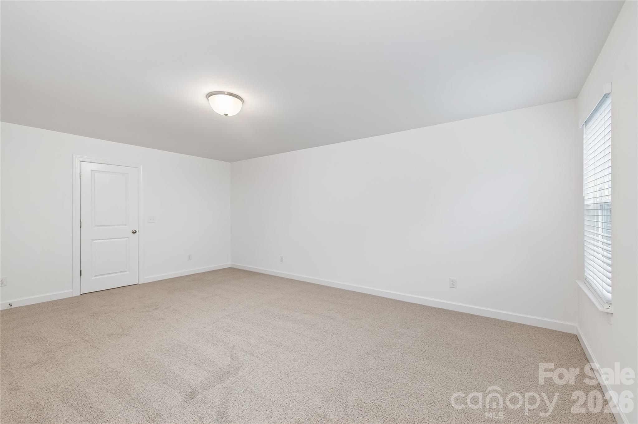 1260 Wilma Drive #8248 — Lancaster