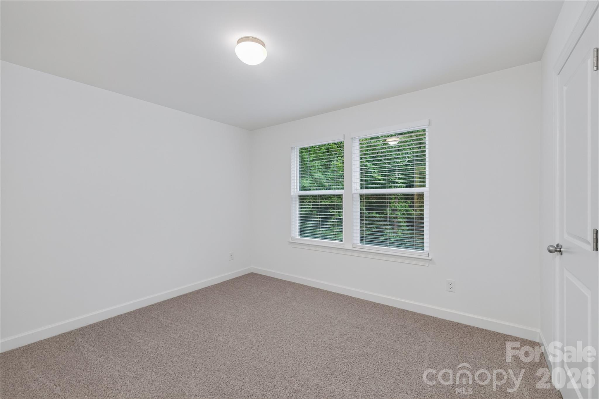 1260 Wilma Drive #8248 — Lancaster