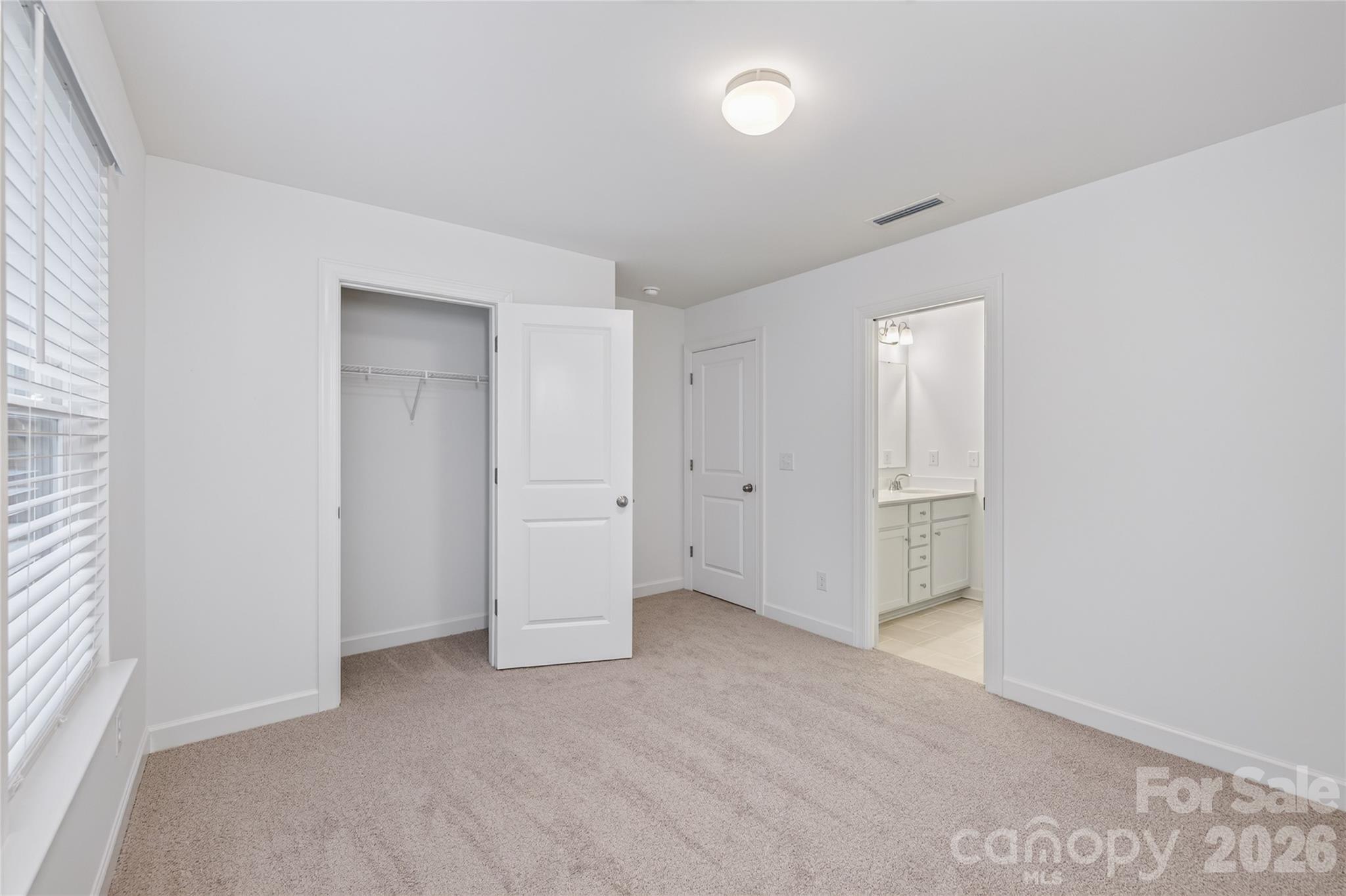 1260 Wilma Drive #8248 — Lancaster