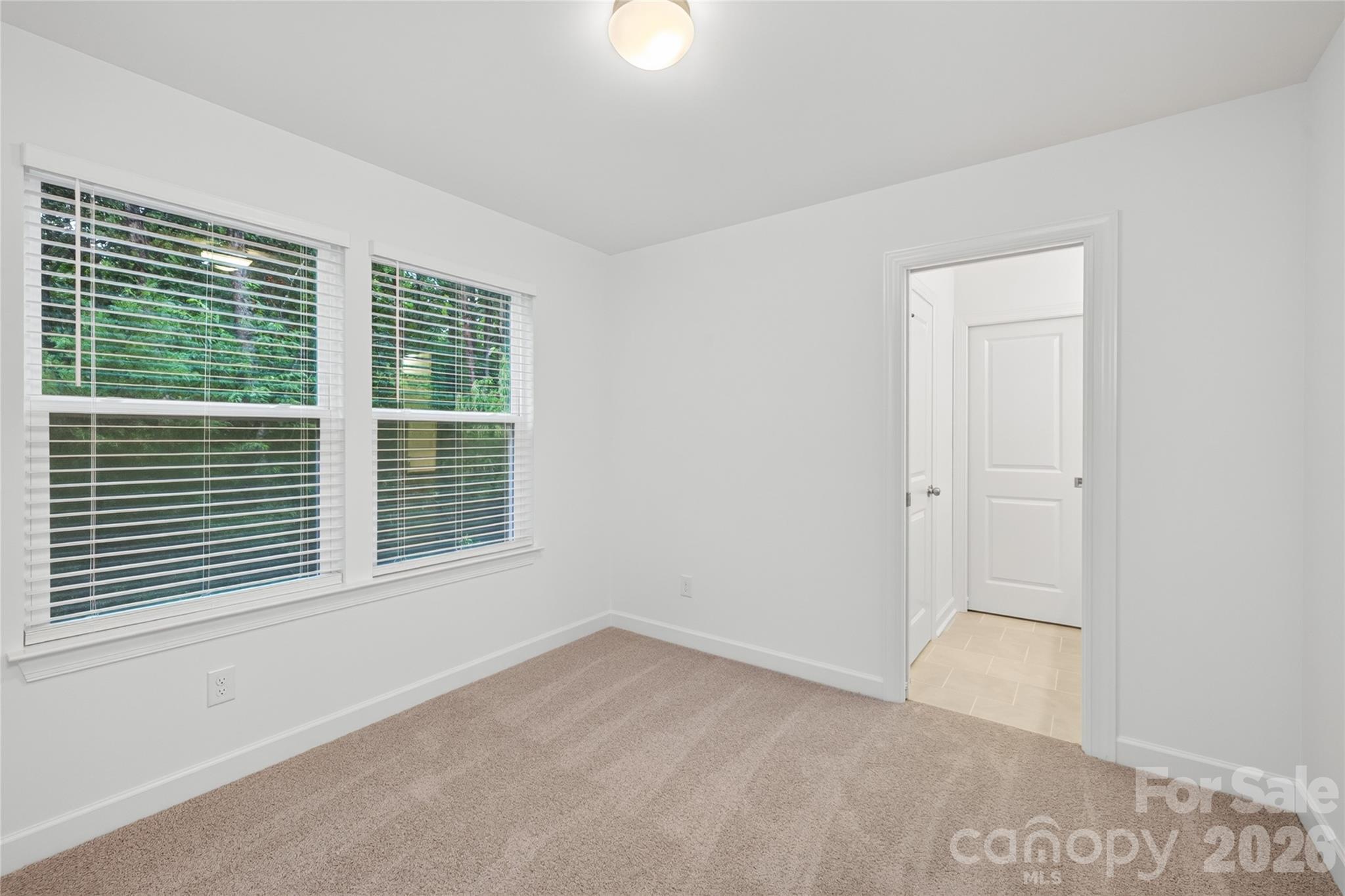 1260 Wilma Drive #8248 — Lancaster