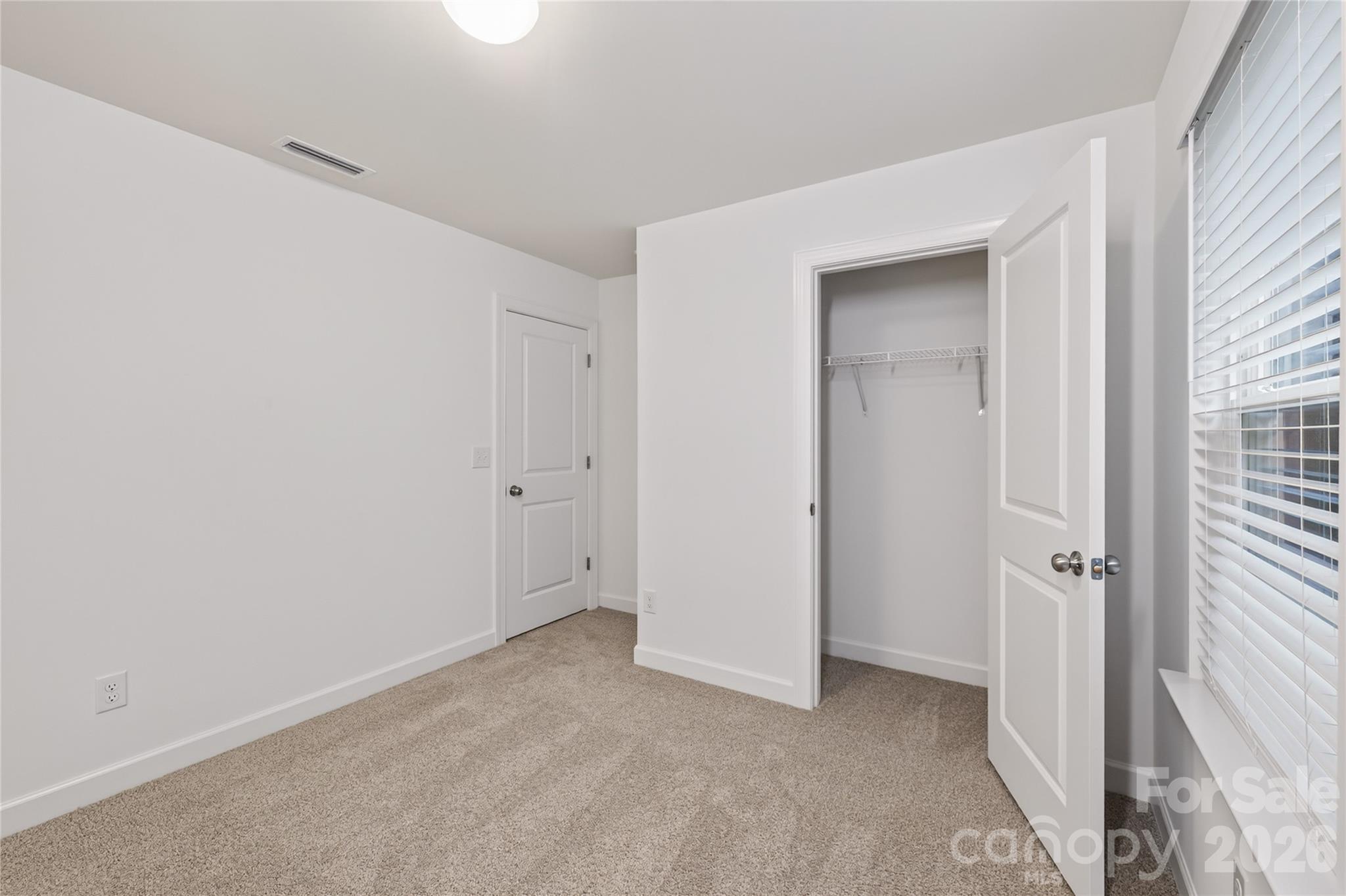 1260 Wilma Drive #8248 — Lancaster