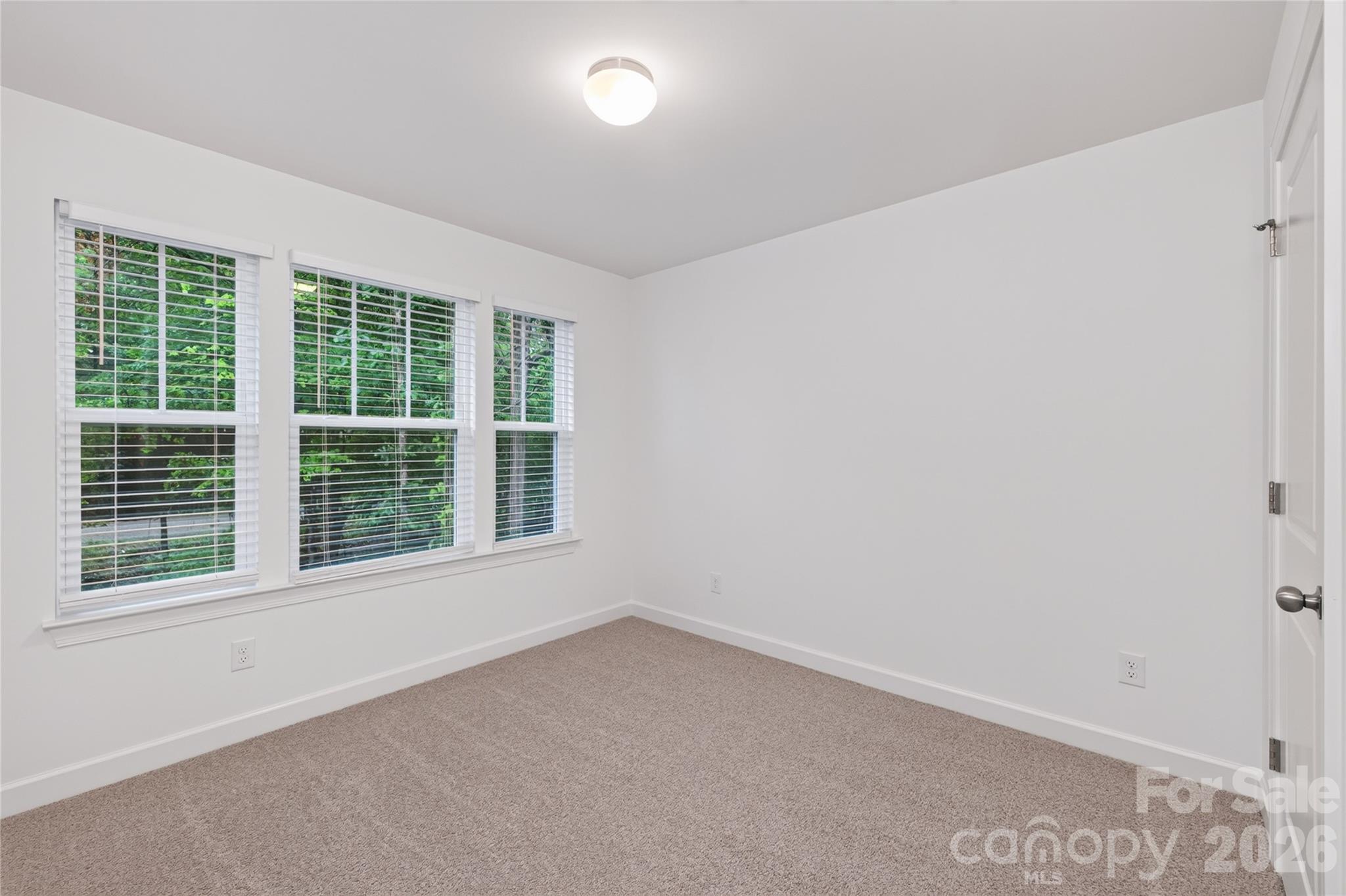 1260 Wilma Drive #8248 — Lancaster