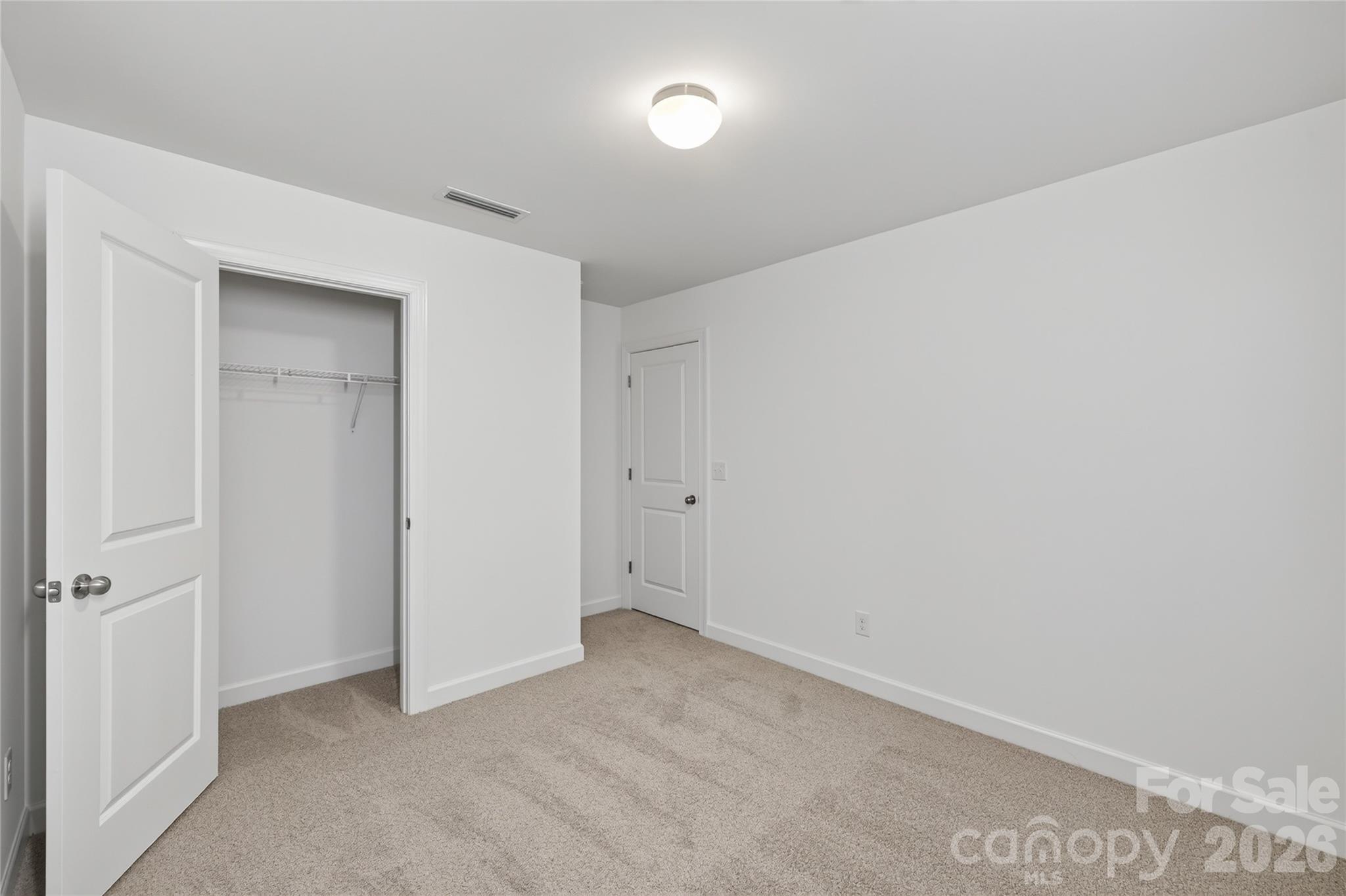 1260 Wilma Drive #8248 — Lancaster
