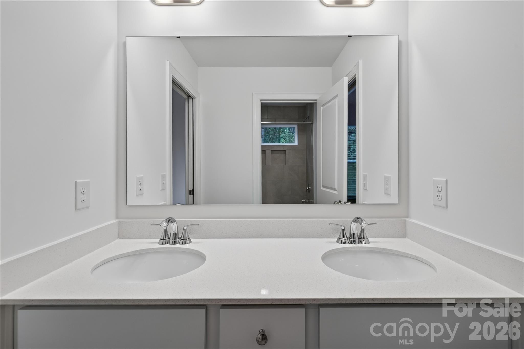 1260 Wilma Drive #8248 — Lancaster