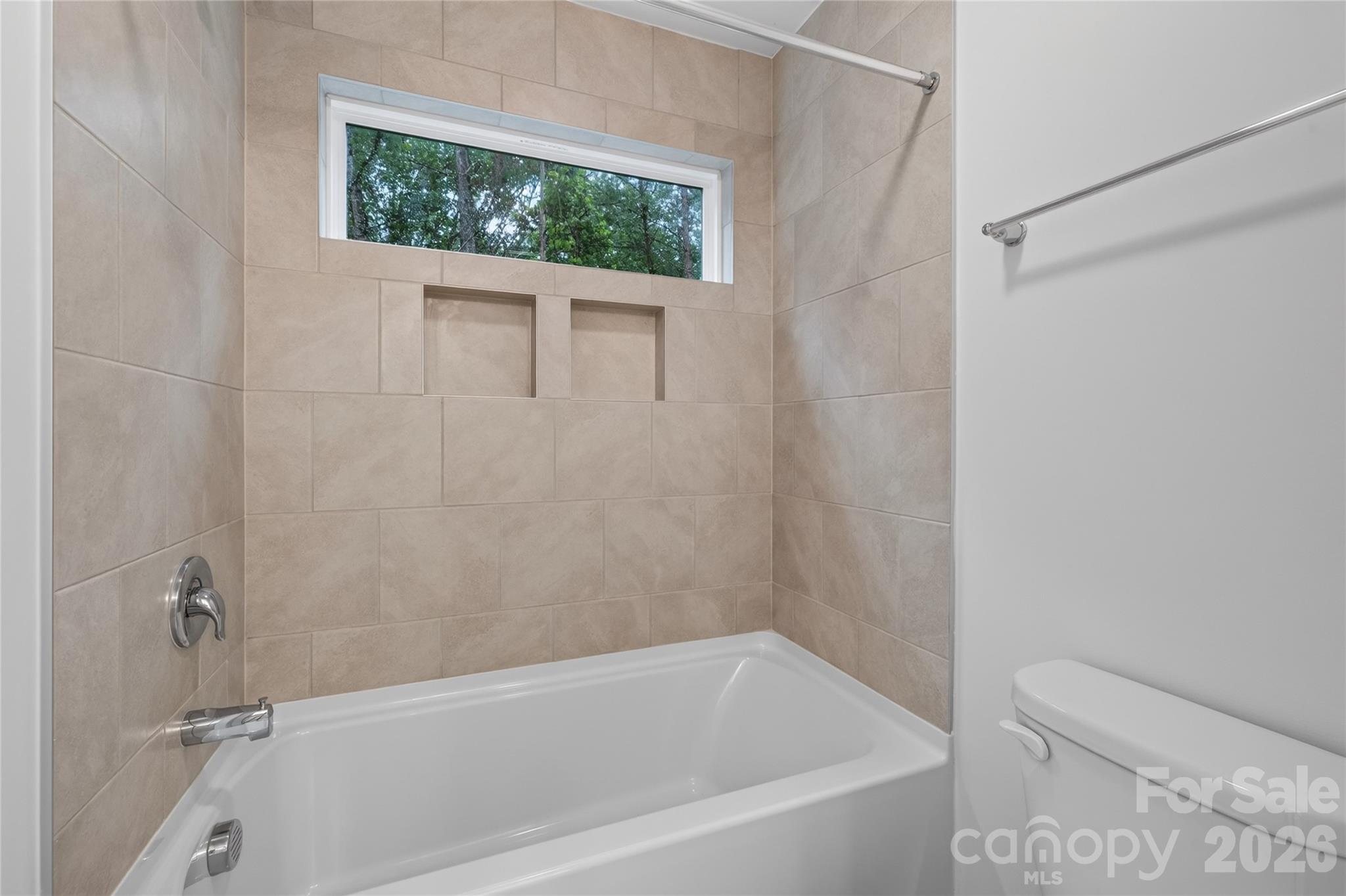 1260 Wilma Drive #8248 — Lancaster