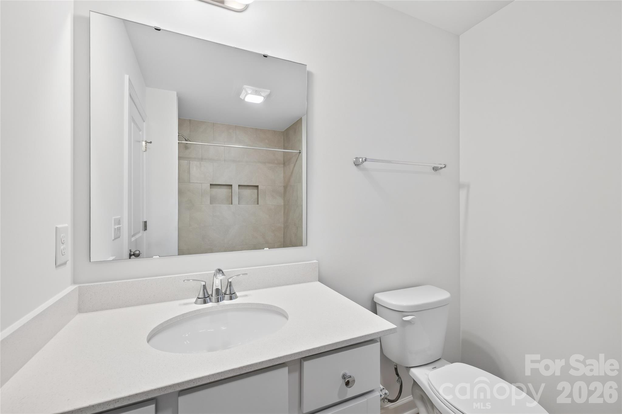 1260 Wilma Drive #8248 — Lancaster