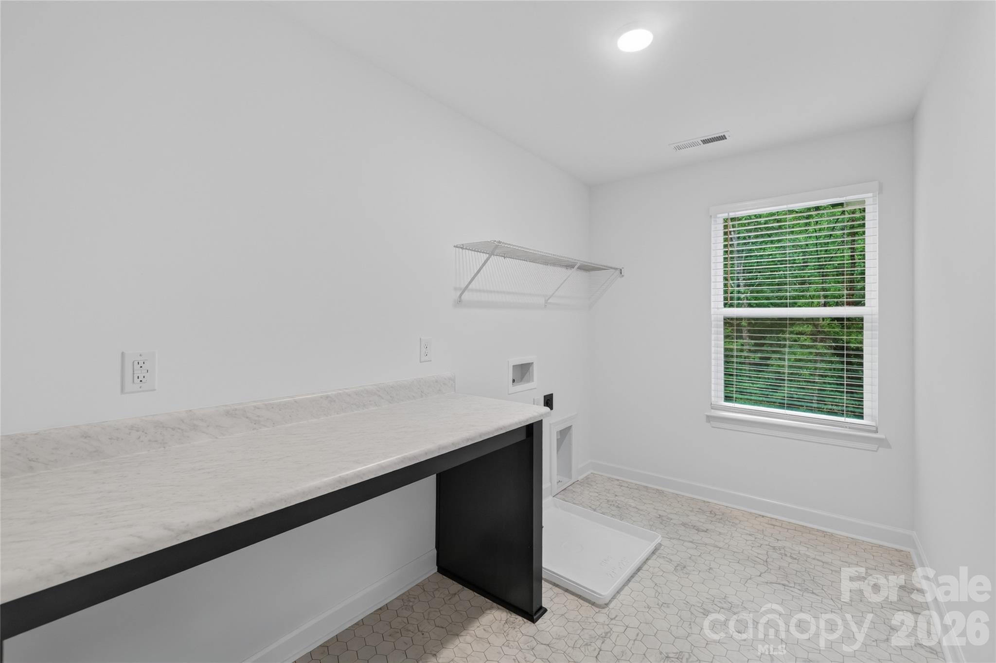 1260 Wilma Drive #8248 — Lancaster