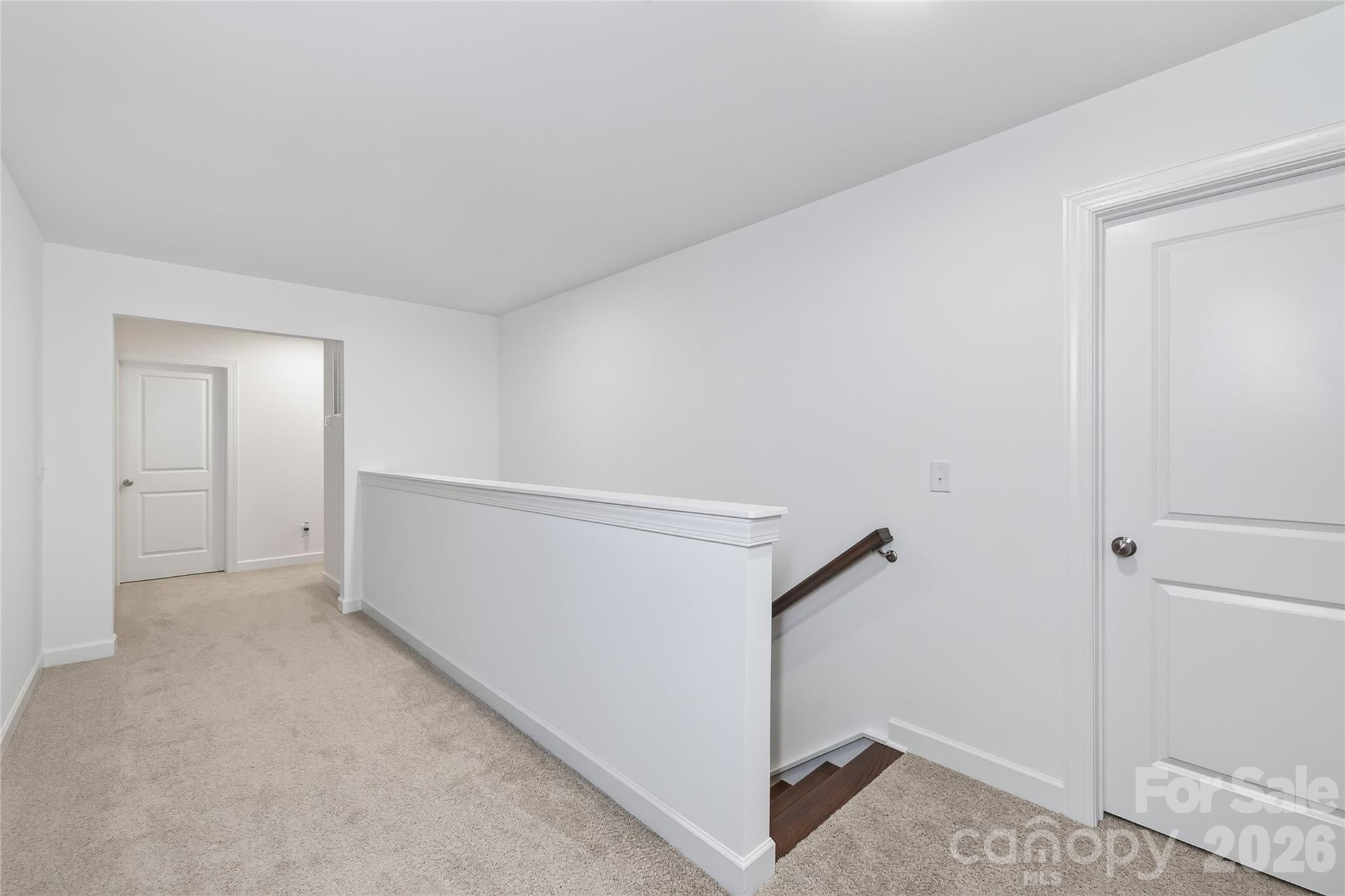 1260 Wilma Drive #8248 — Lancaster