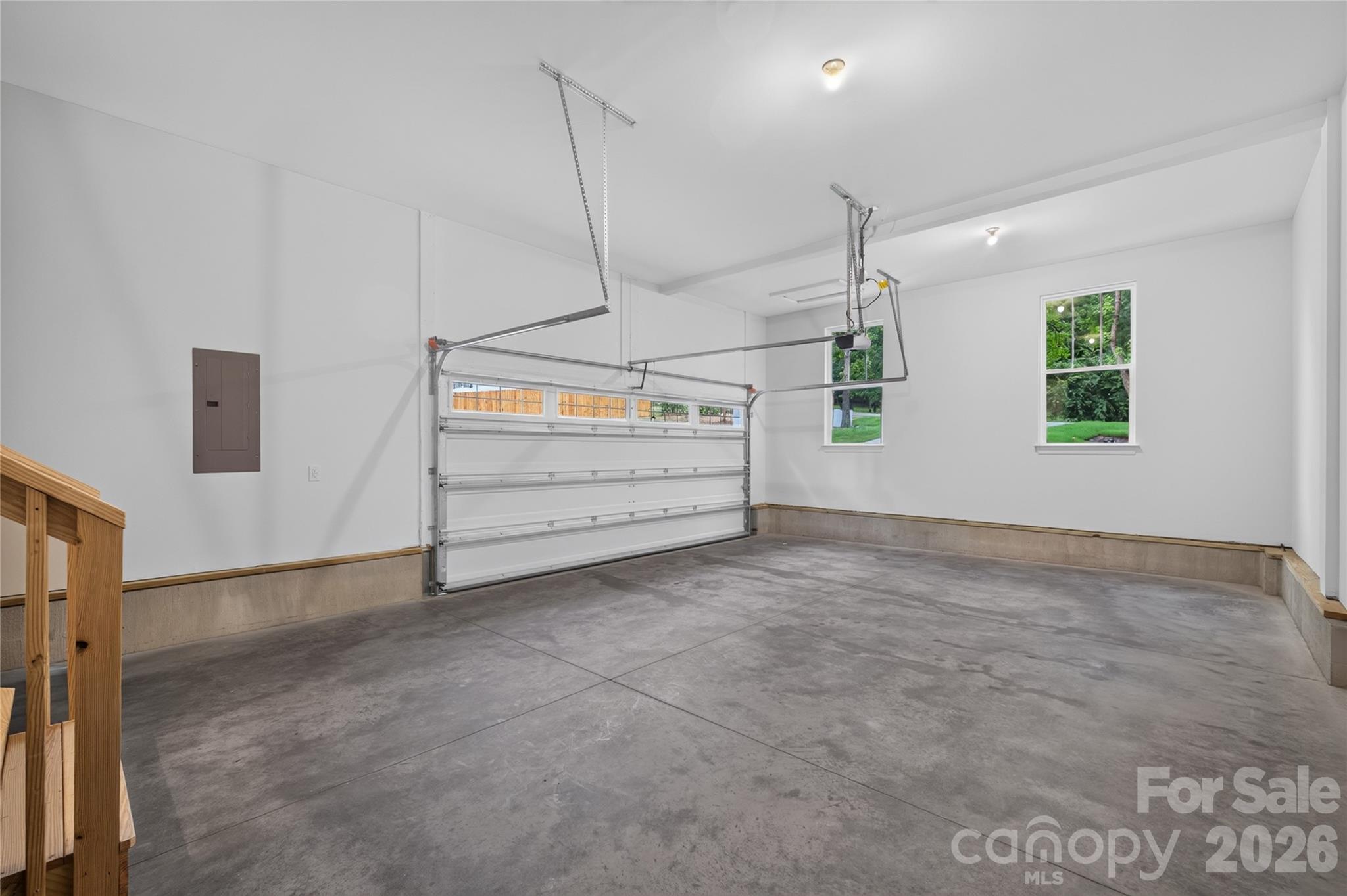 1260 Wilma Drive #8248 — Lancaster