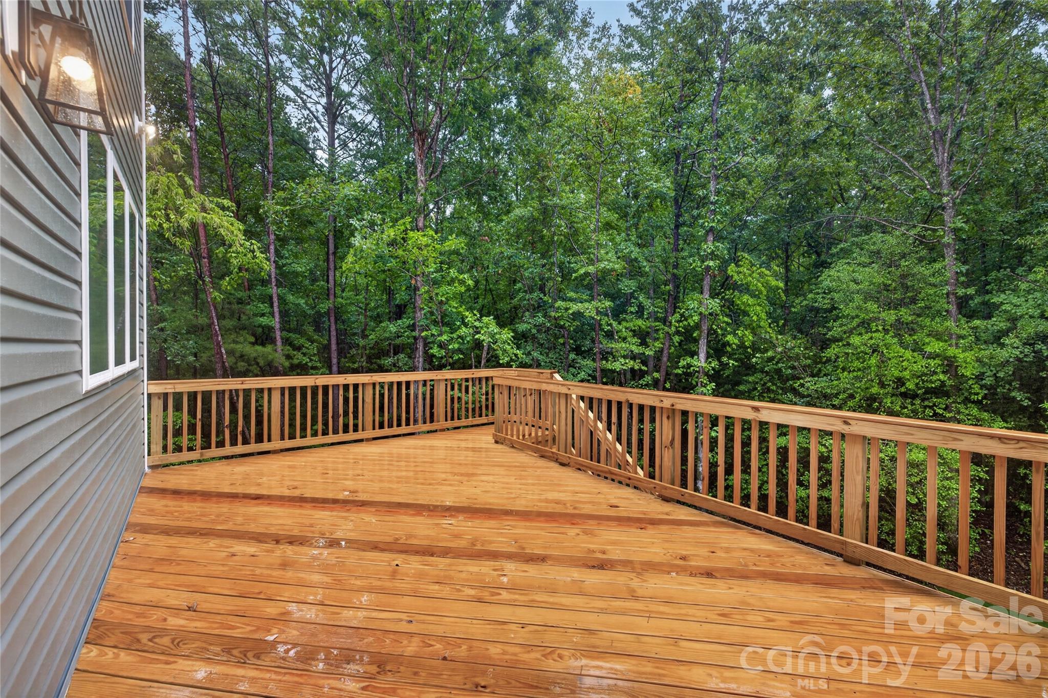 1260 Wilma Drive #8248 — Lancaster