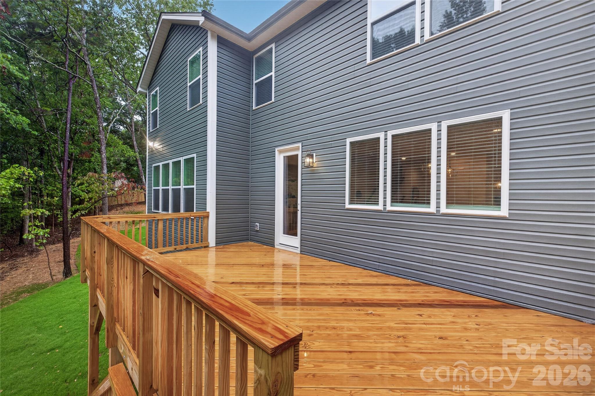 1260 Wilma Drive #8248 — Lancaster