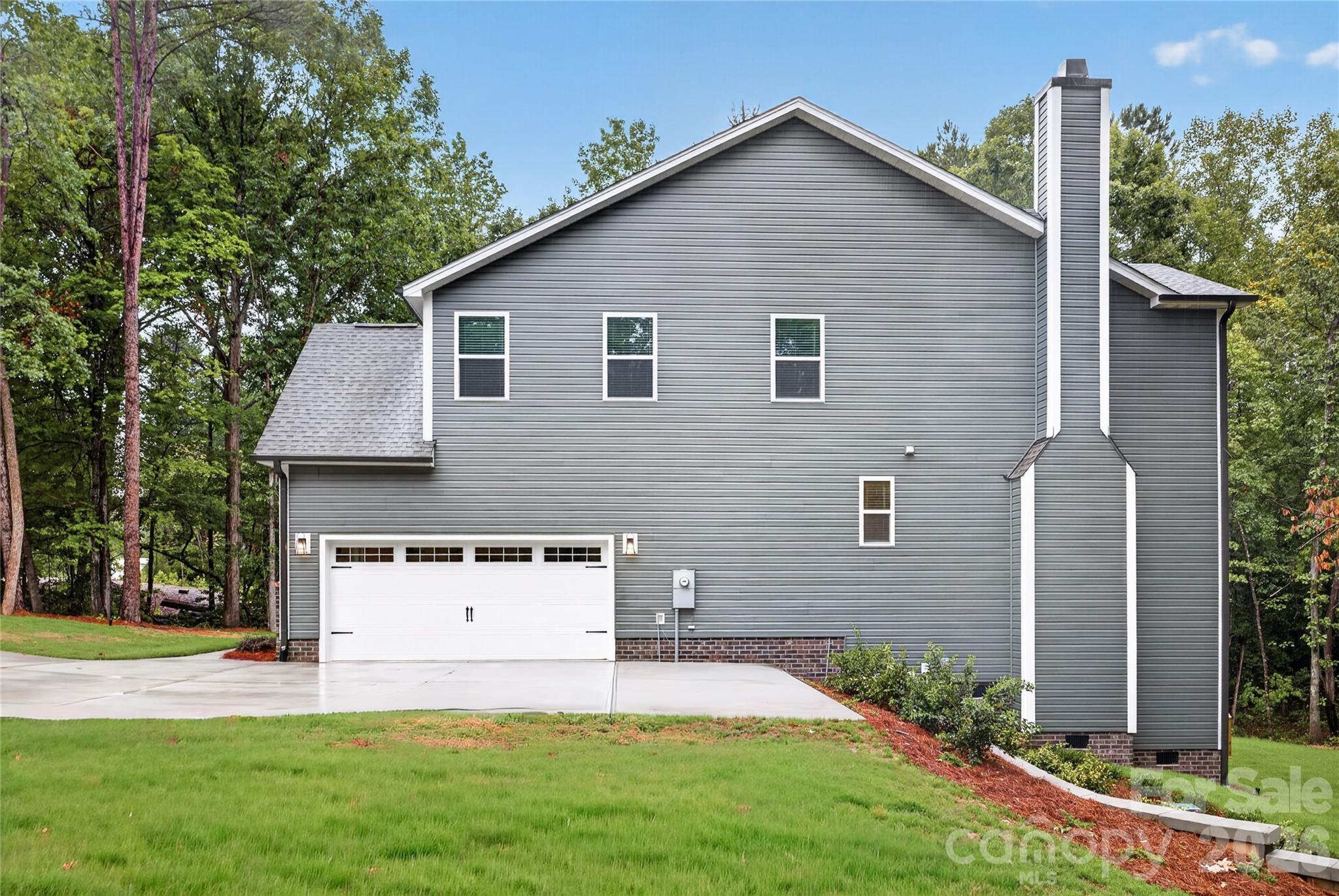 1260 Wilma Drive #8248 — Lancaster