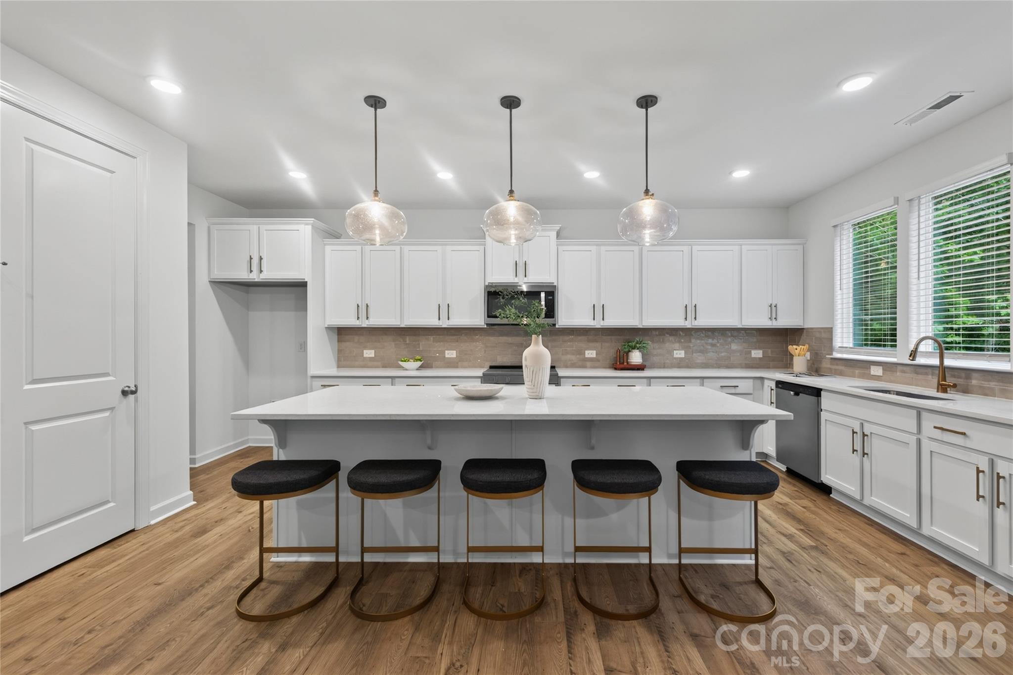 1260 Wilma Drive #8248 — Lancaster