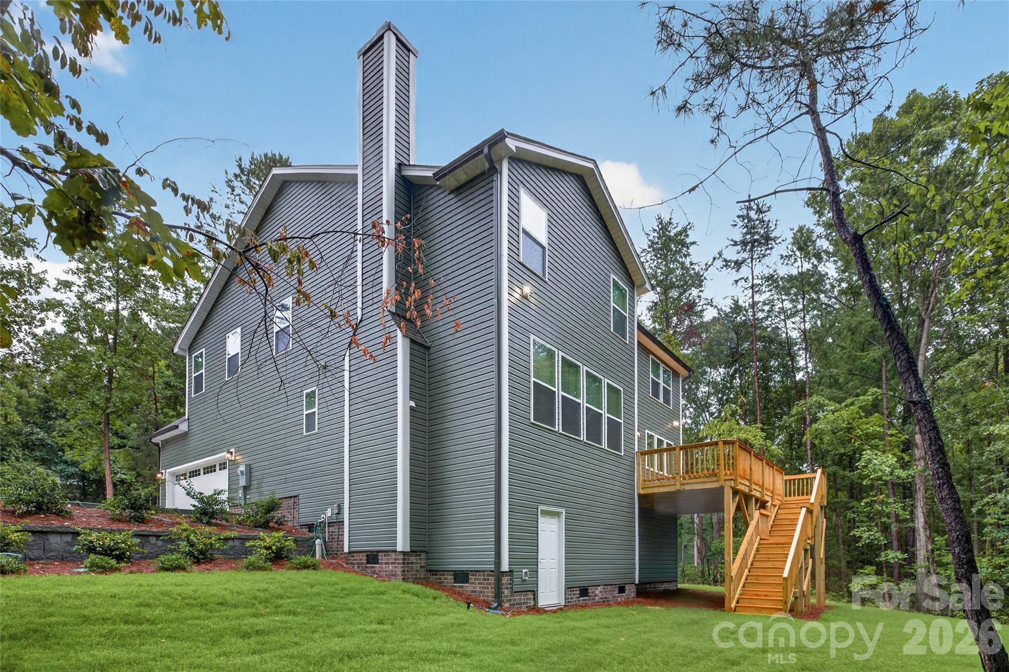 1260 Wilma Drive #8248 — Lancaster