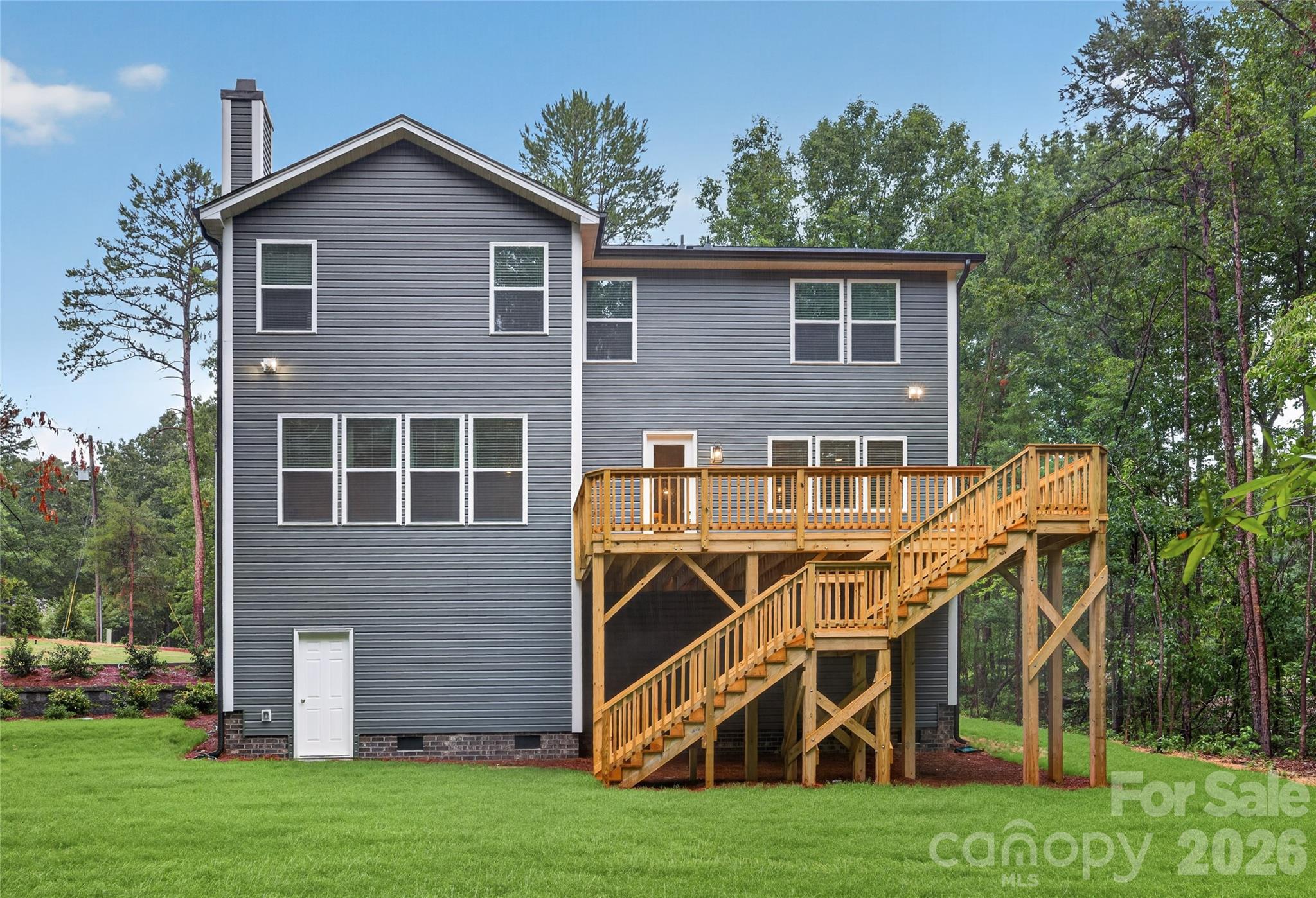 1260 Wilma Drive #8248 — Lancaster