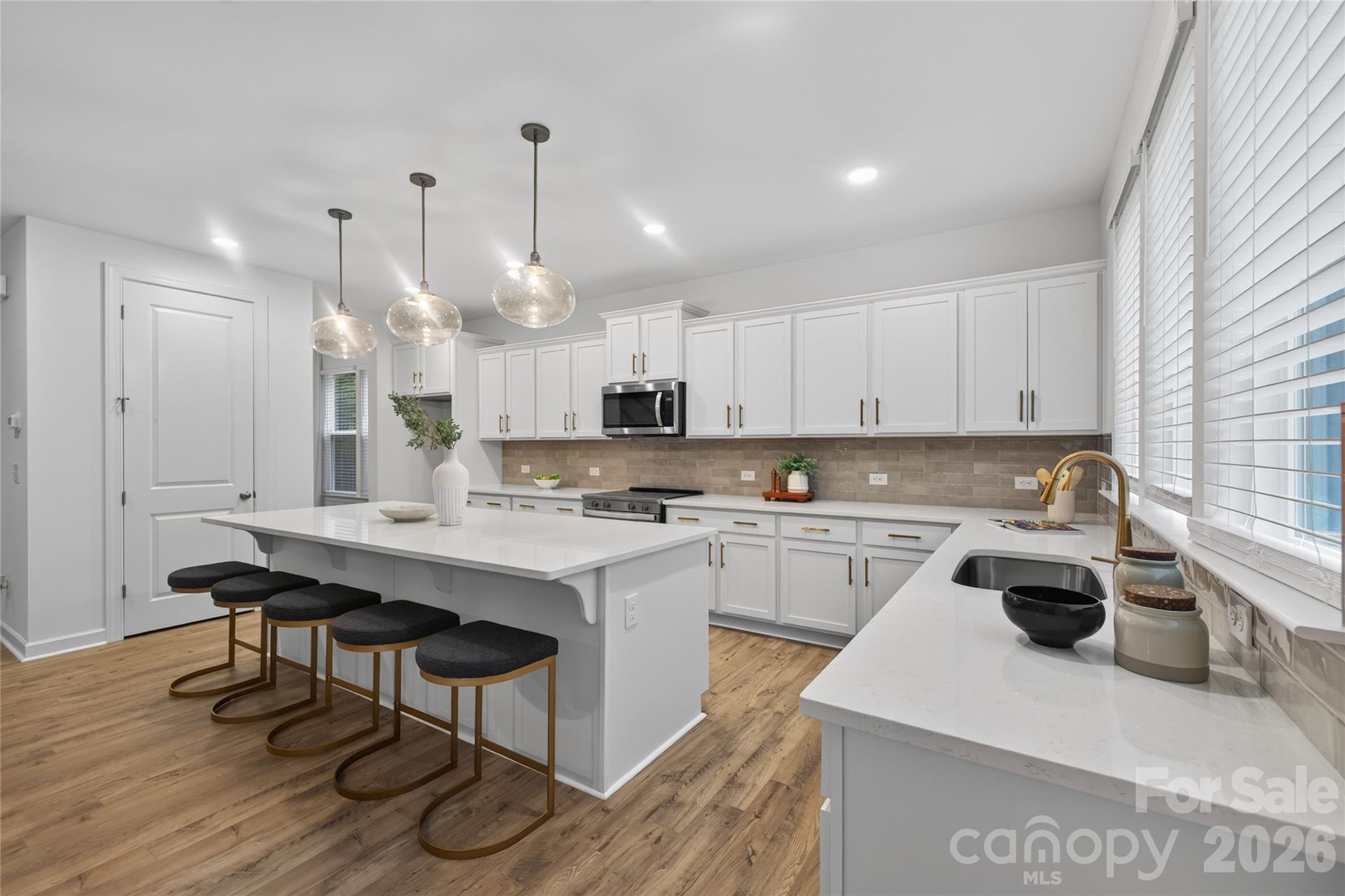 1260 Wilma Drive #8248 — Lancaster