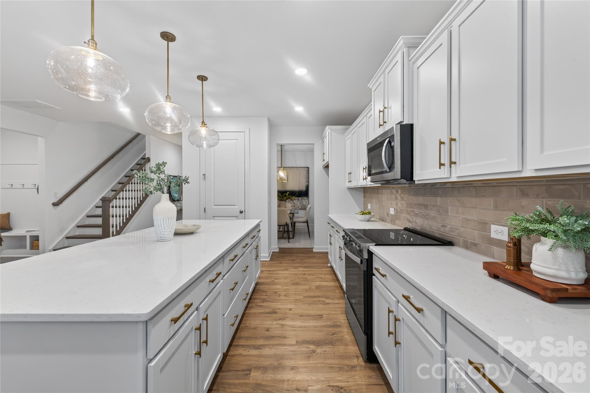 1260 Wilma Drive #8248 — Lancaster