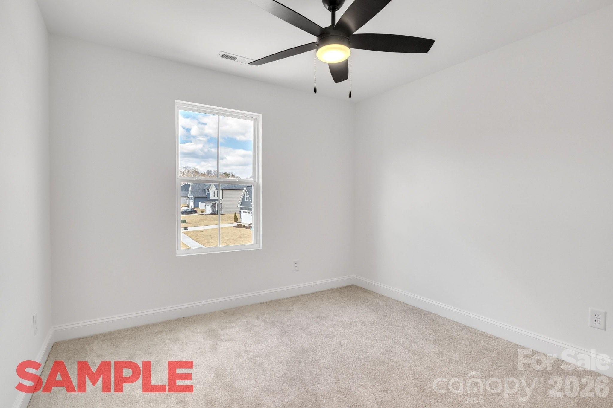 3170 Lavender Lane — Kannapolis