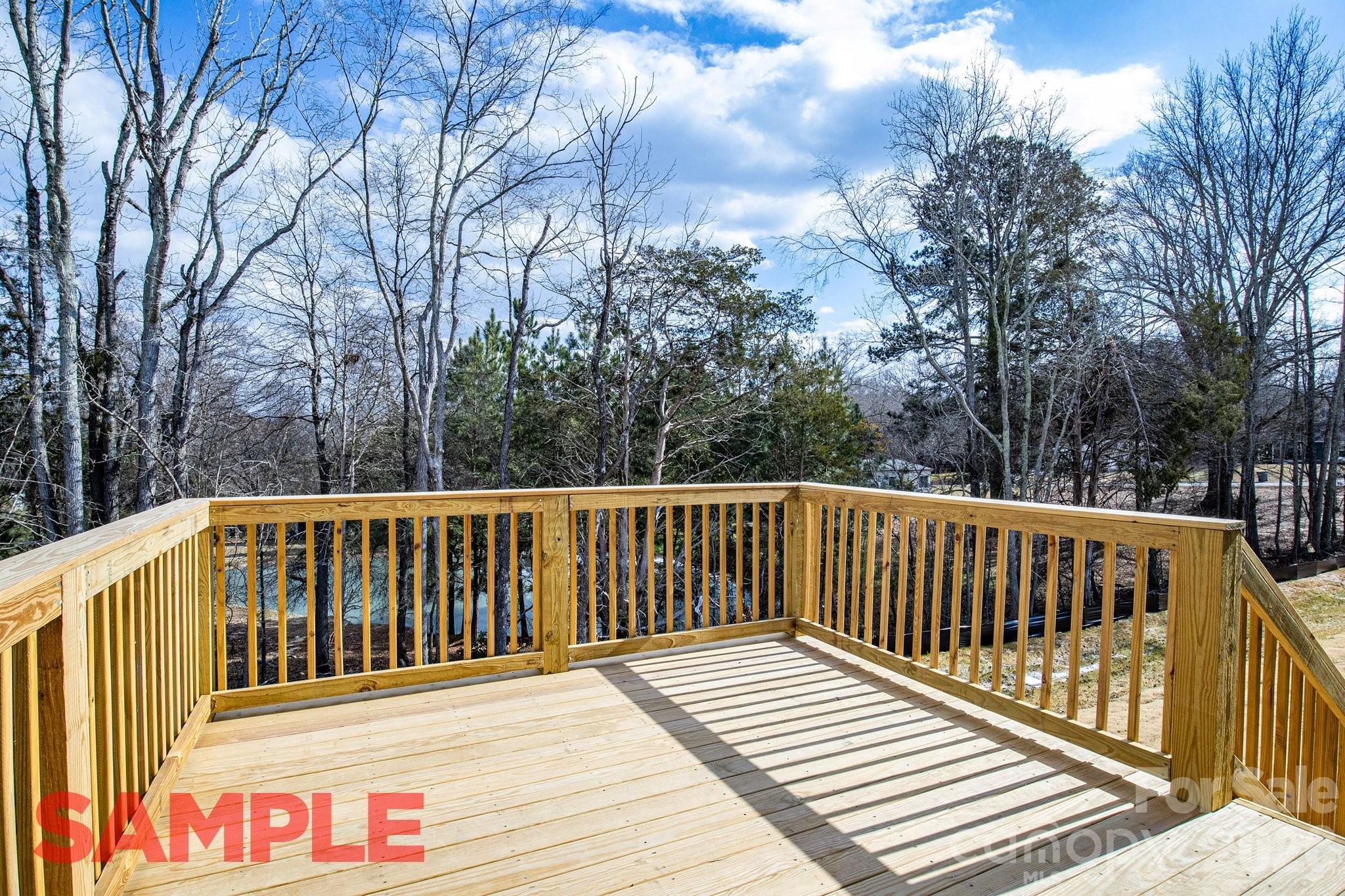 3170 Lavender Lane — Kannapolis