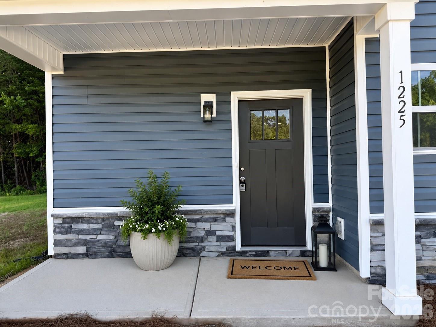 3170 Lavender Lane — Kannapolis