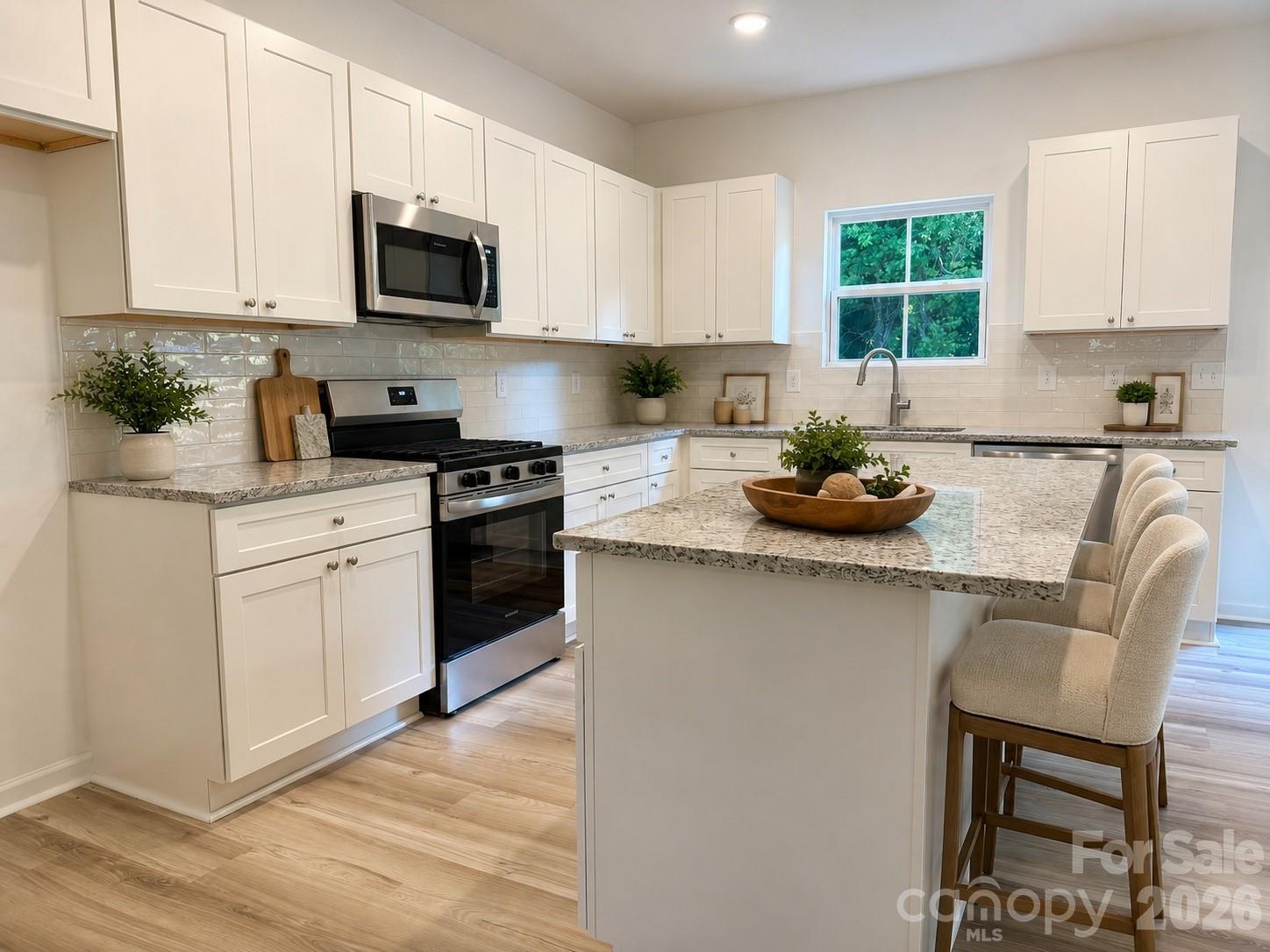 3170 Lavender Lane — Kannapolis