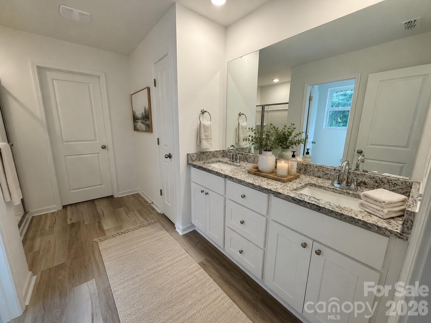 3170 Lavender Lane — Kannapolis